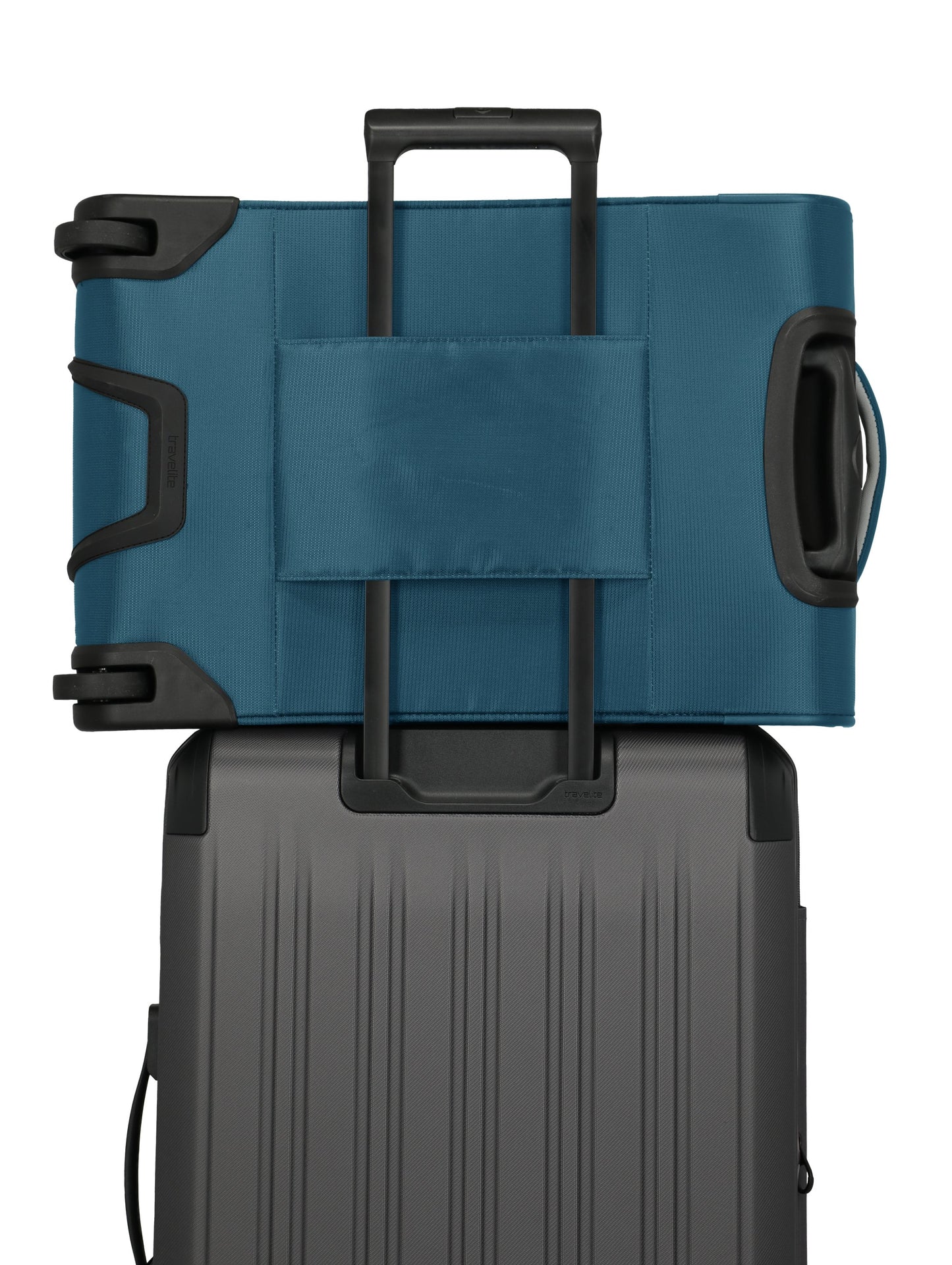 JETPACK Slim 2 Cabin