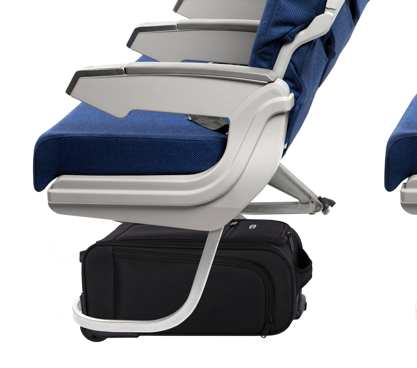 Travelite CABIN Trolley S Underseat