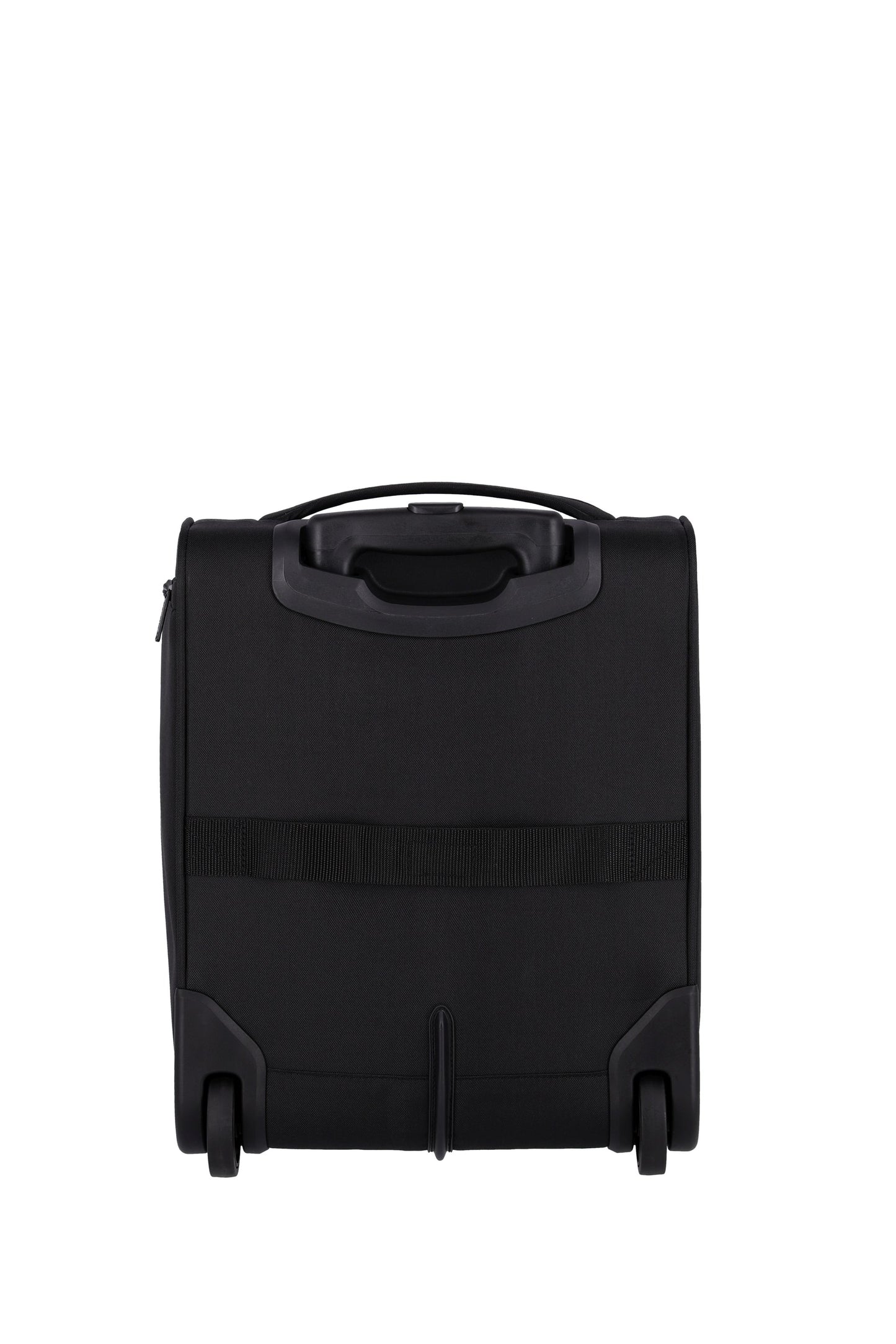 Travelite CABIN Trolley S Underseat