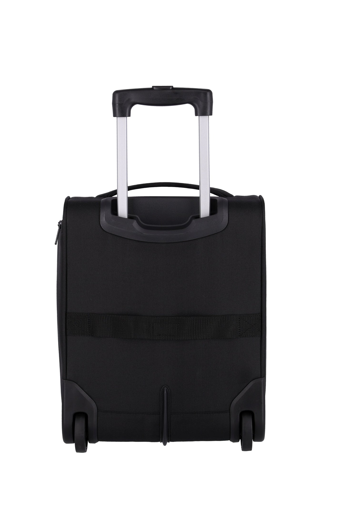 Travelite CABIN Trolley S Underseat