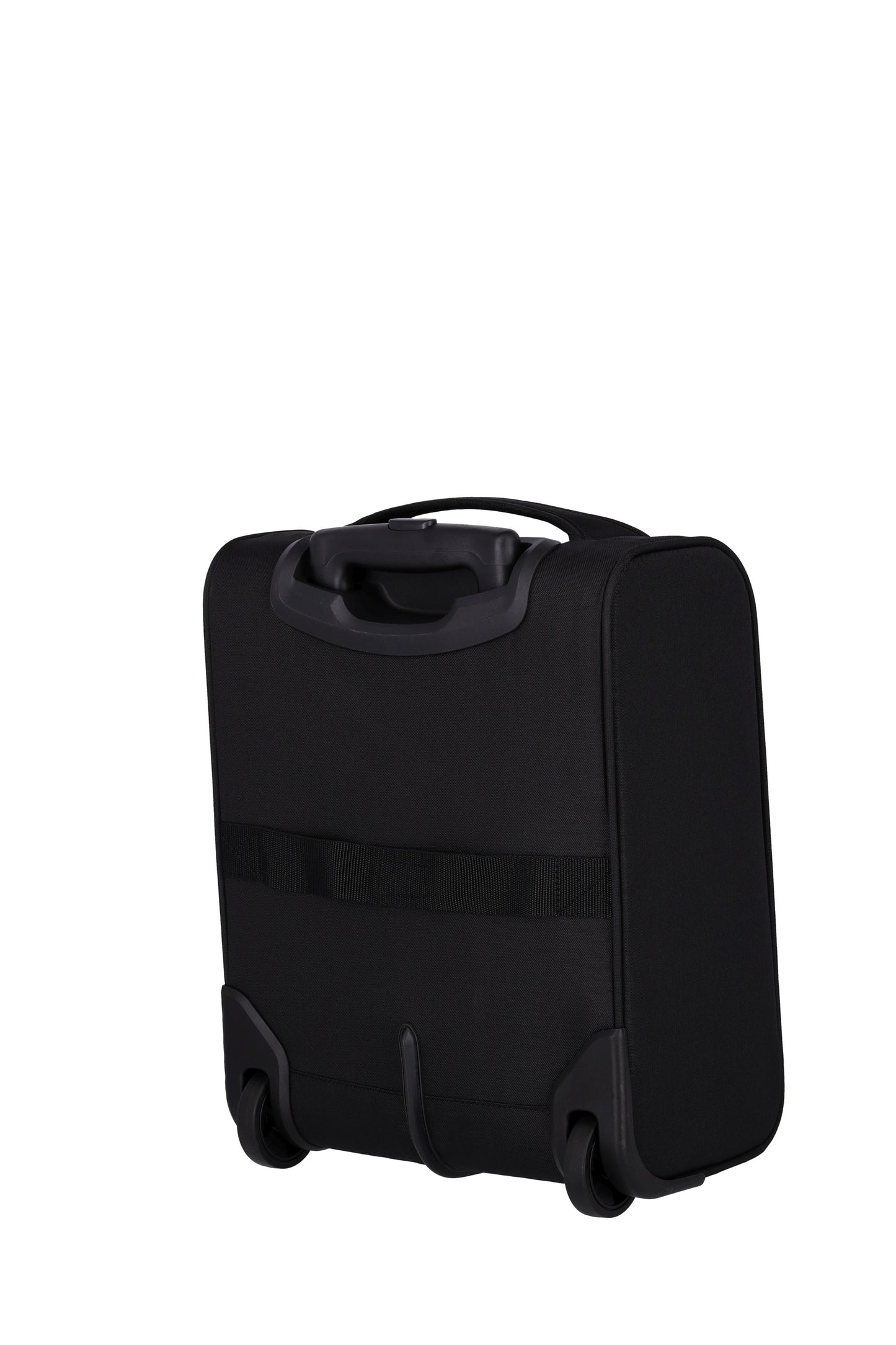Travelite CABIN Trolley S Underseat