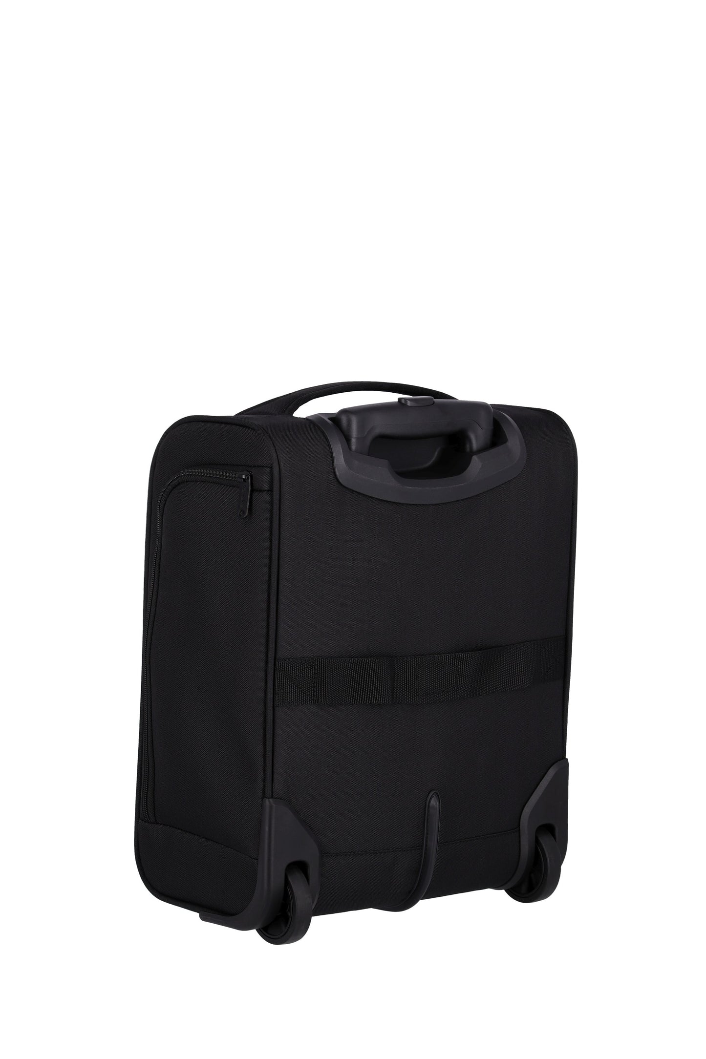 Travelite CABIN Trolley S Underseat
