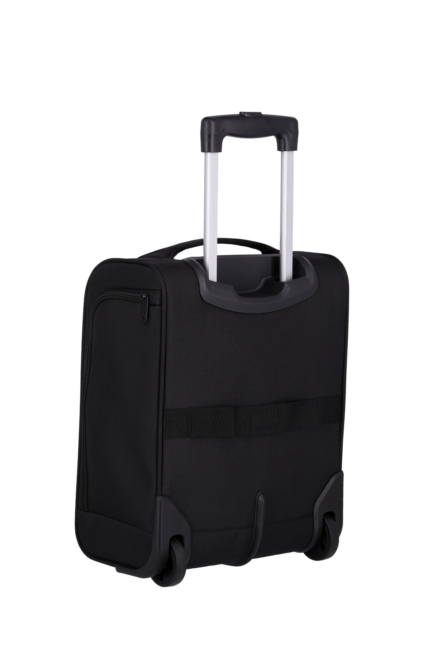 Travelite CABIN Trolley S Underseat