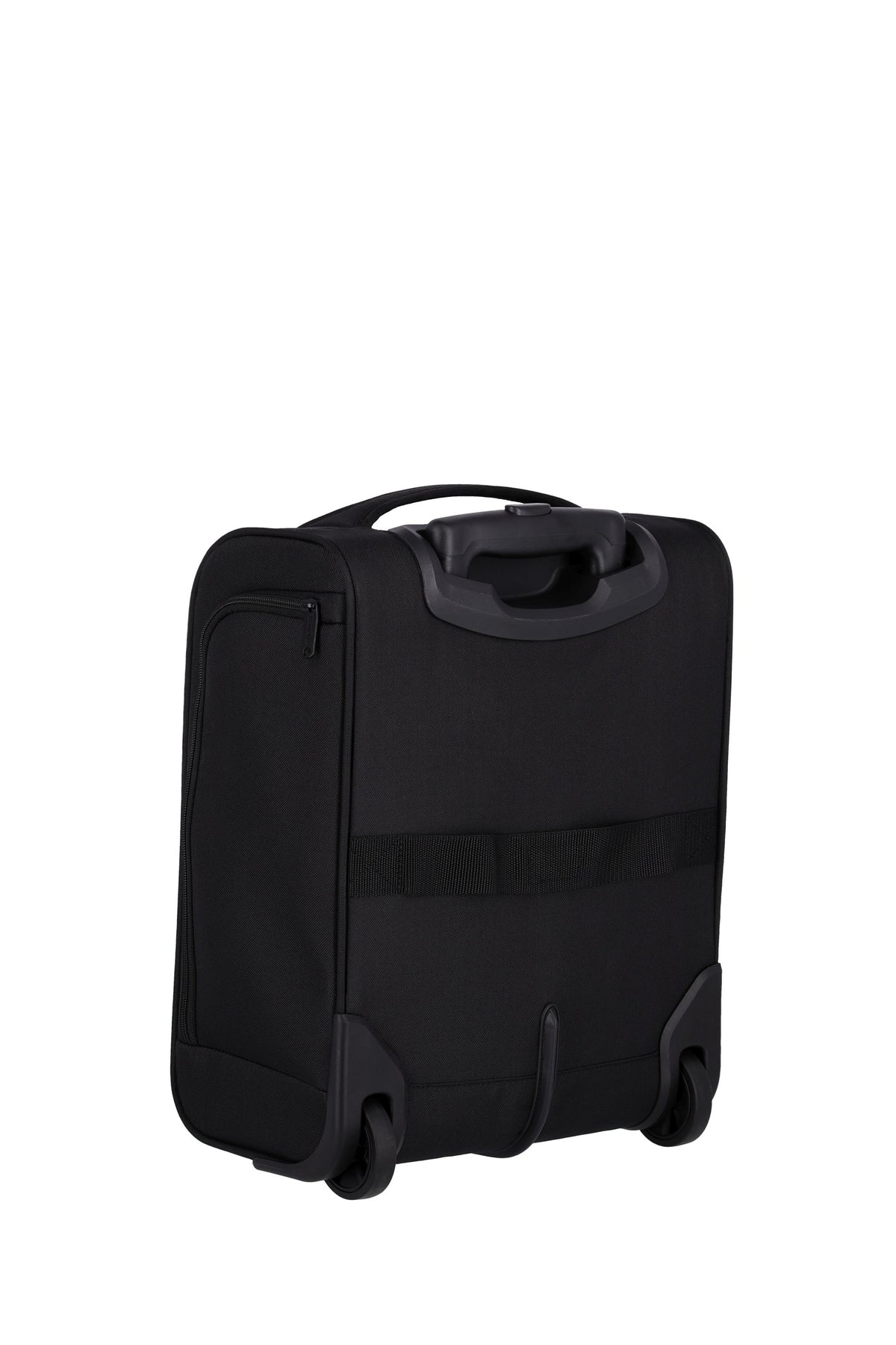 Travelite CABIN Trolley S Underseat