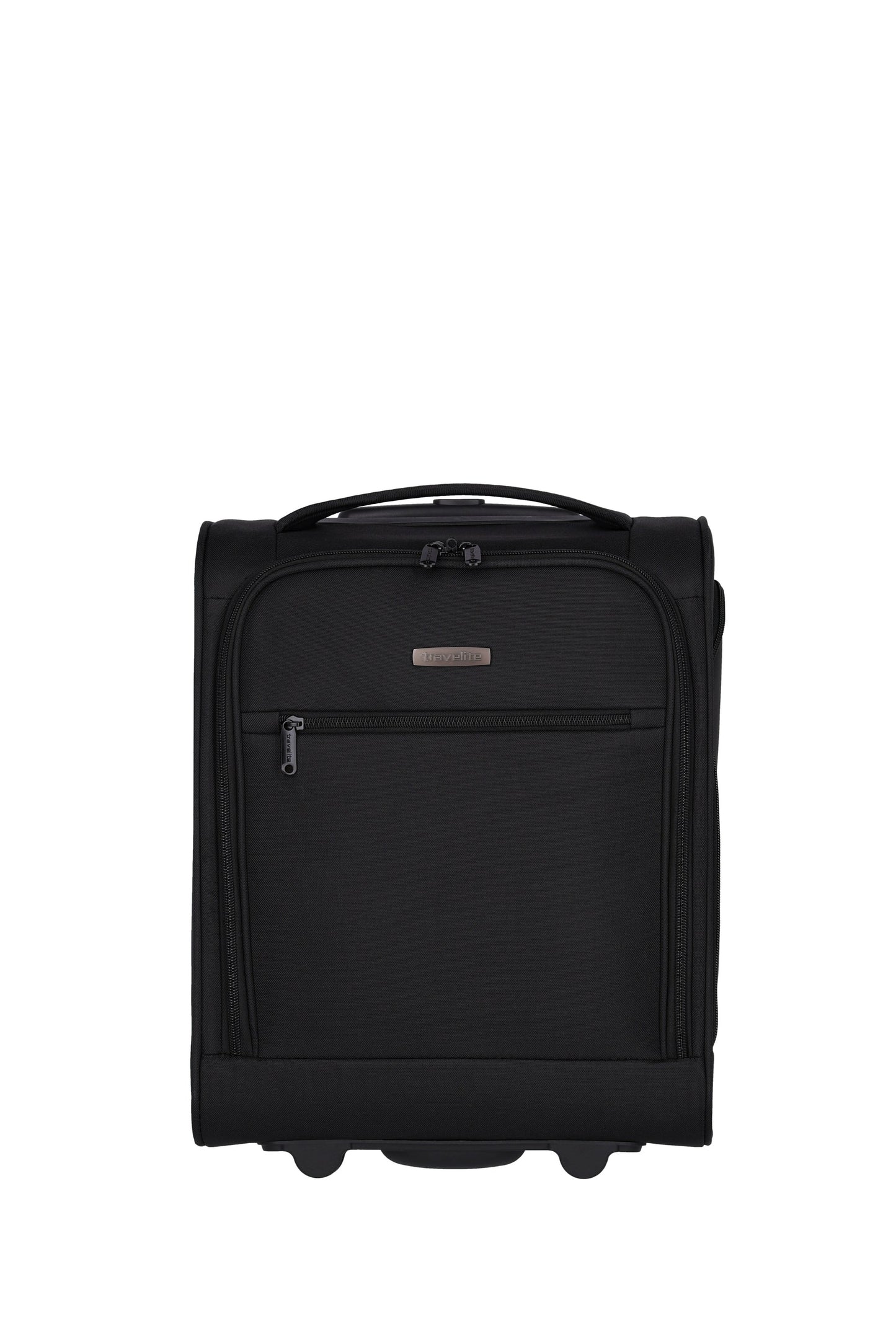 Travelite CABIN Trolley S Underseat
