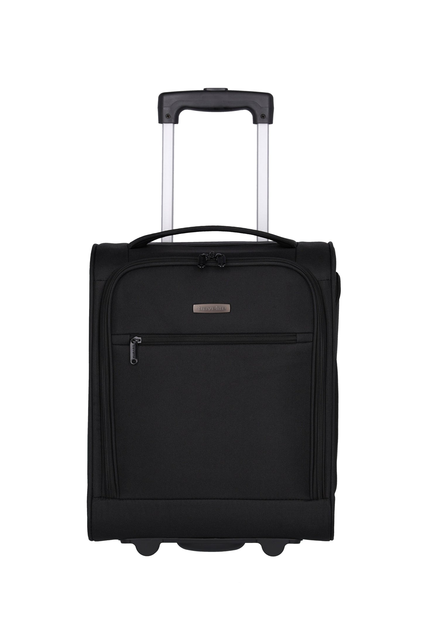 Travelite CABIN Trolley S Underseat
