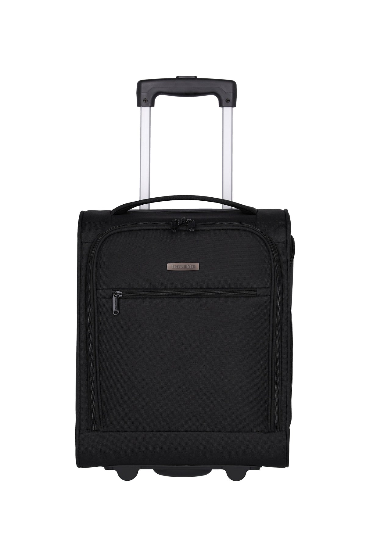 Travelite CABIN Trolley S Underseat