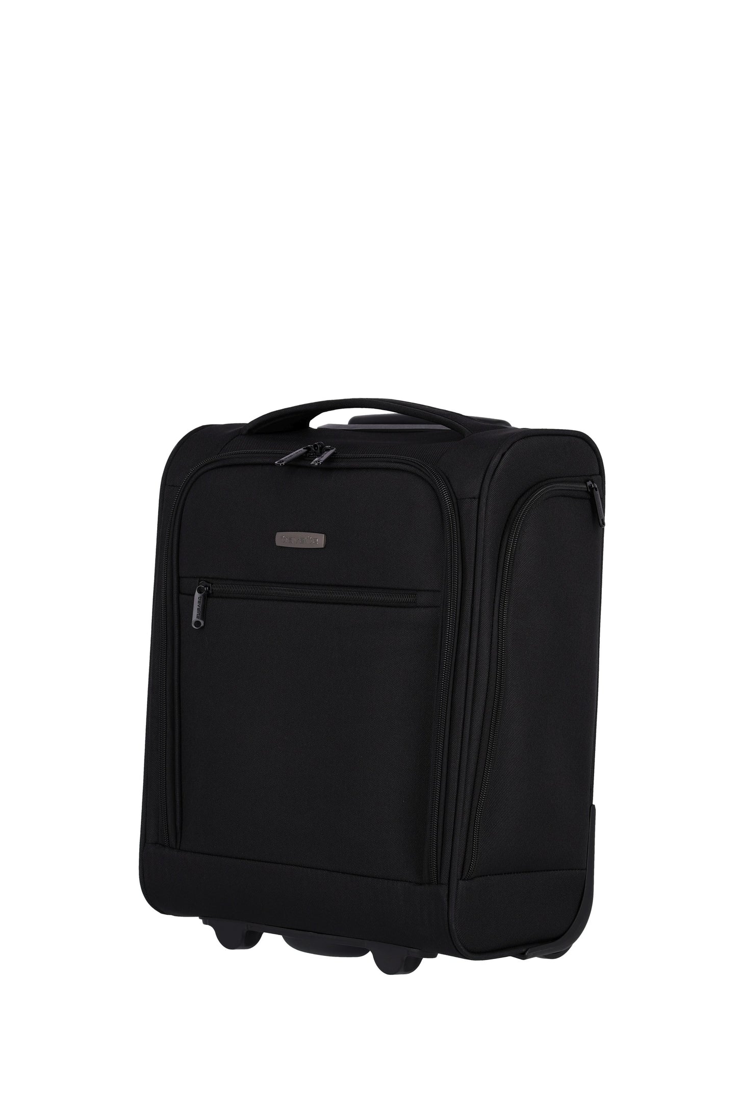 Travelite CABIN Trolley S Underseat