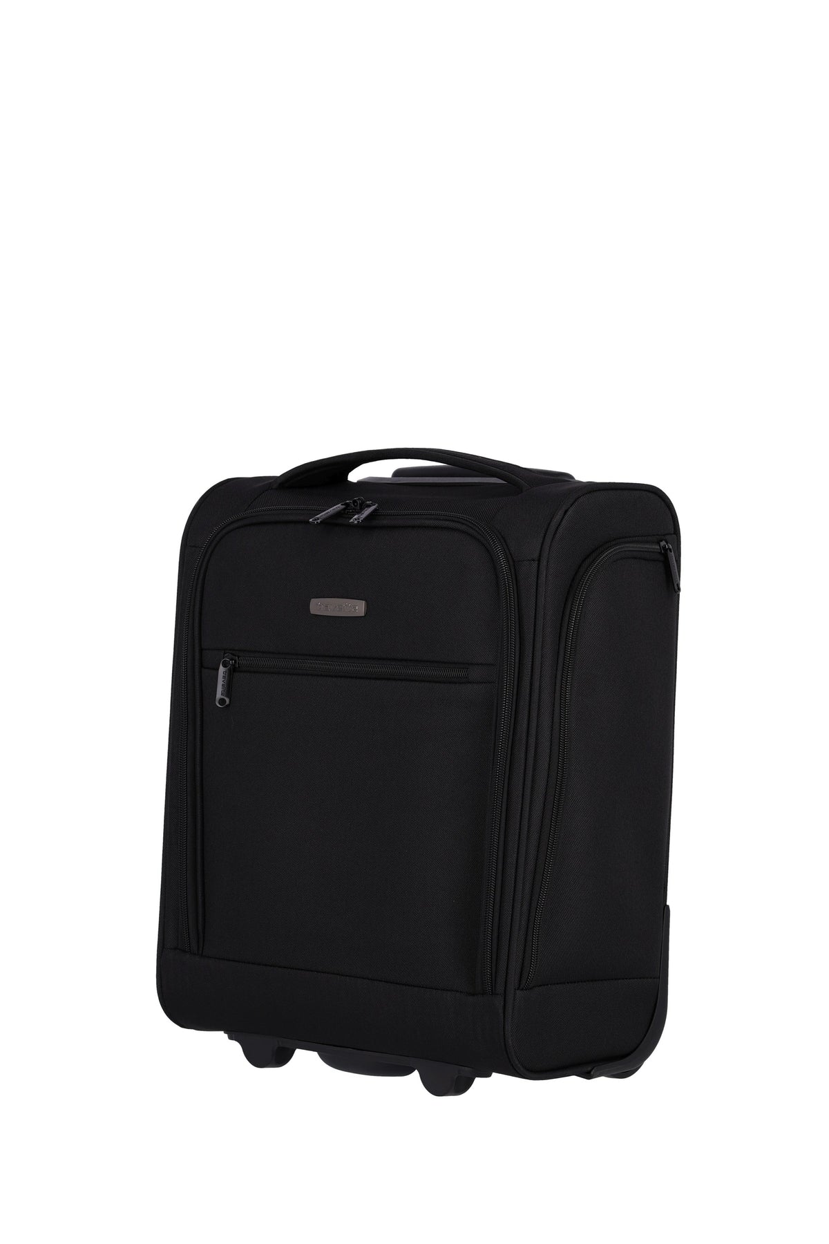 Travelite CABIN Trolley S Underseat