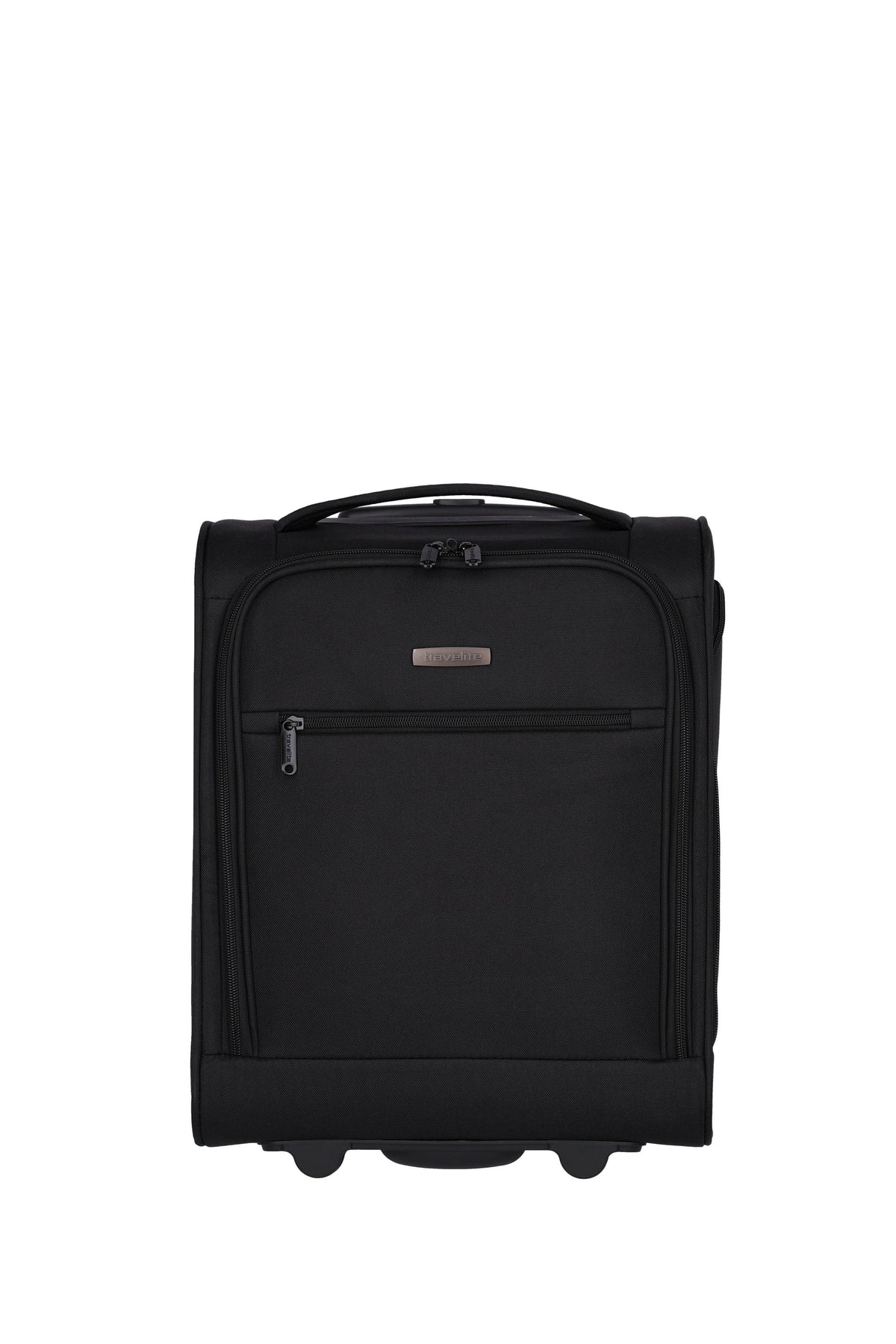 Travelite CABIN Trolley S Underseat