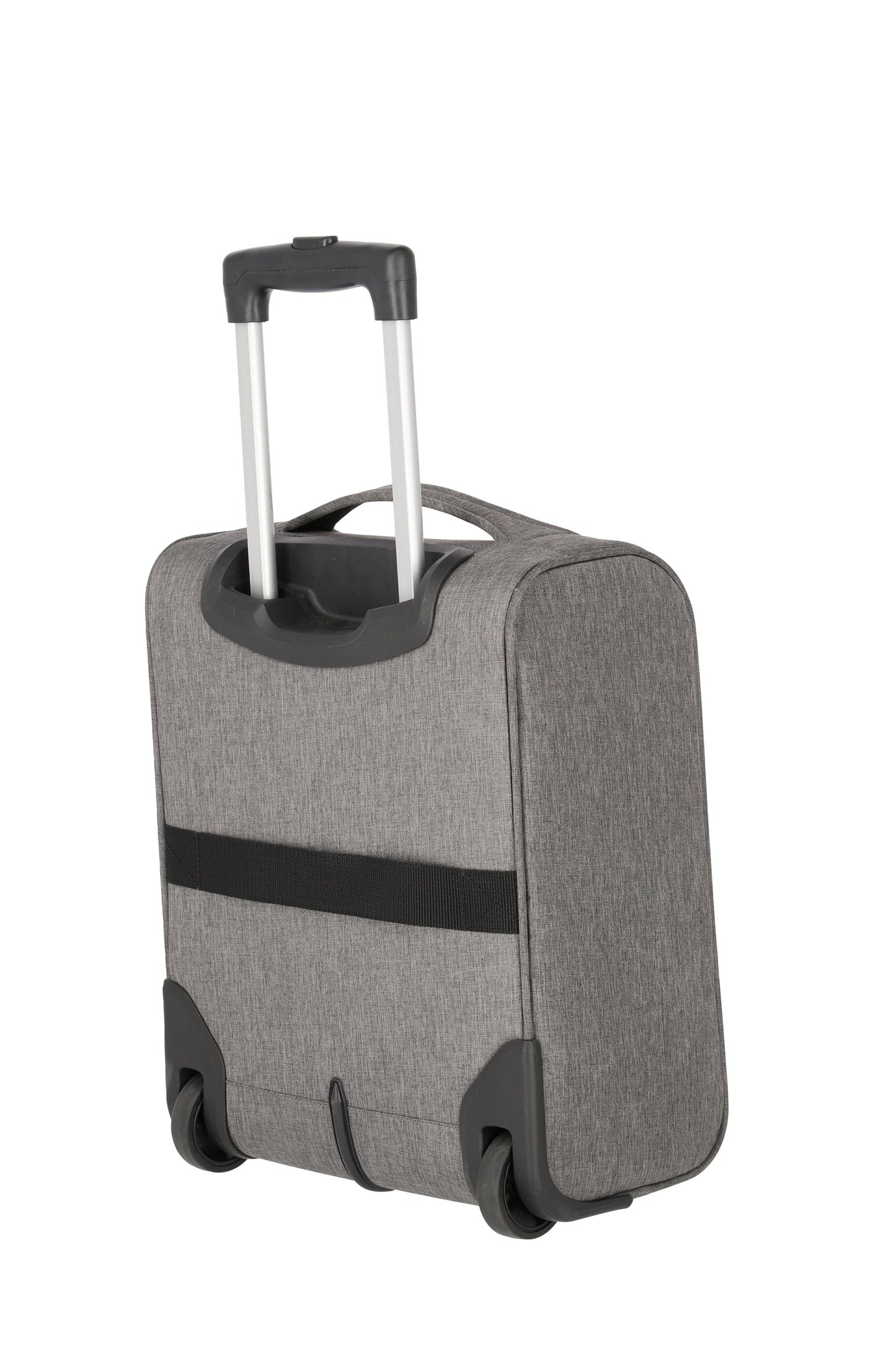 Travelite CABIN Trolley S Underseat