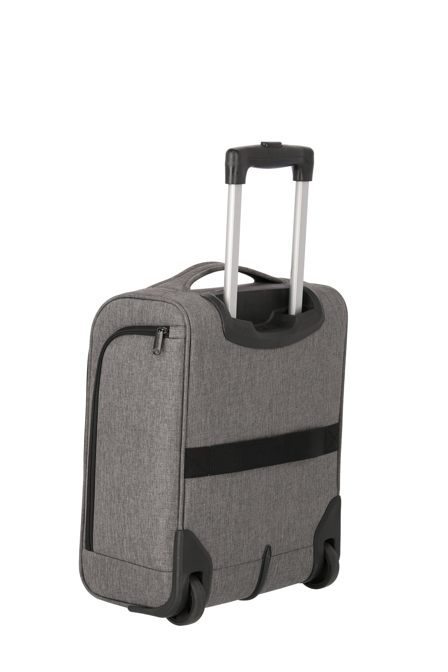 Travelite CABIN Trolley S Underseat