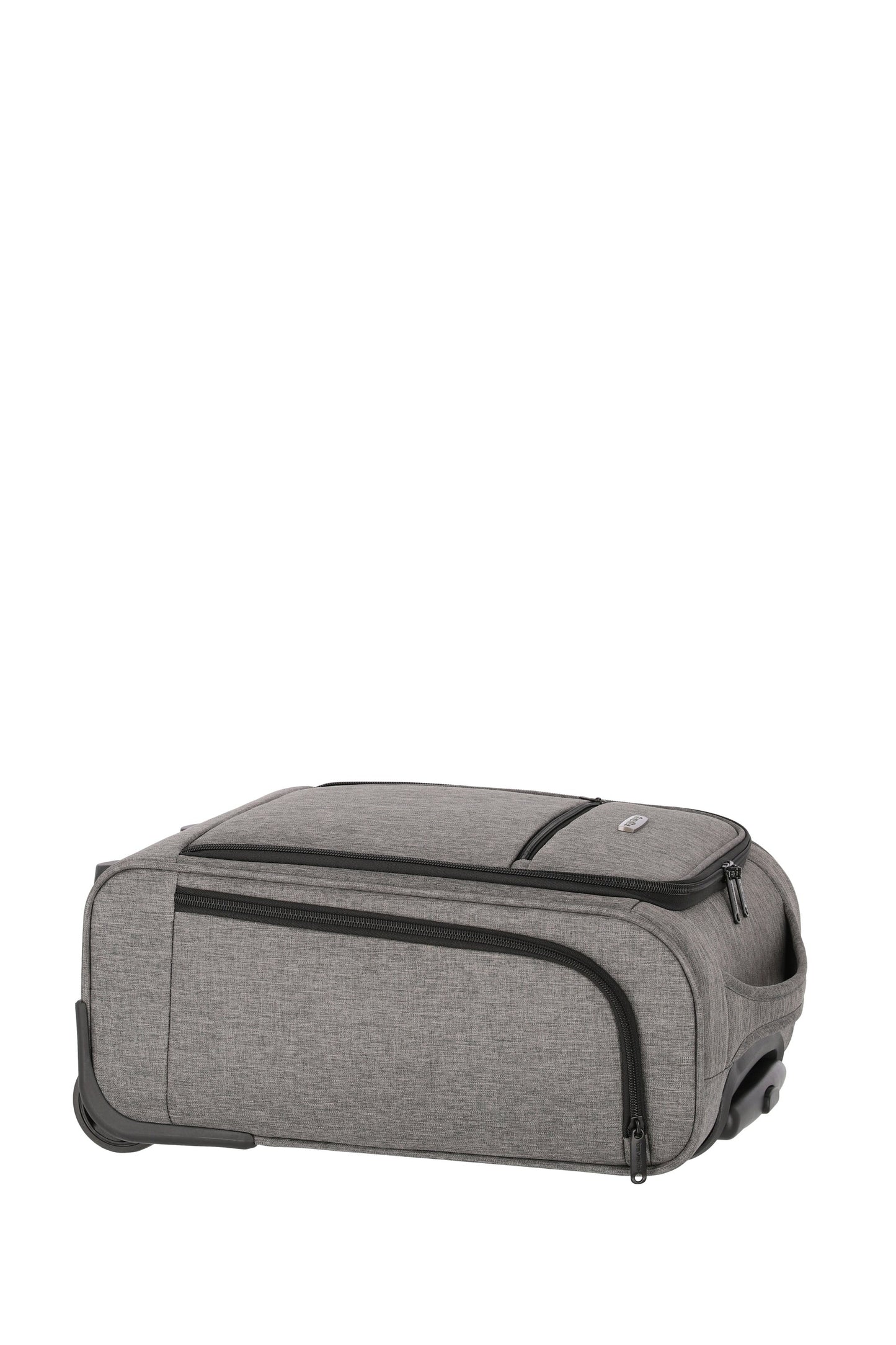 Travelite CABIN Trolley S Underseat
