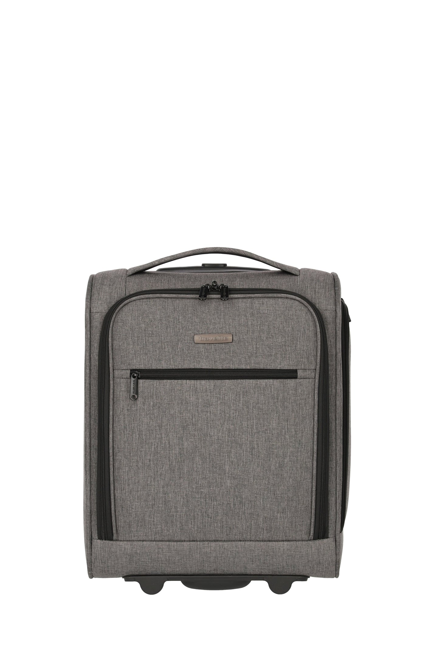 Travelite CABIN Trolley S Underseat