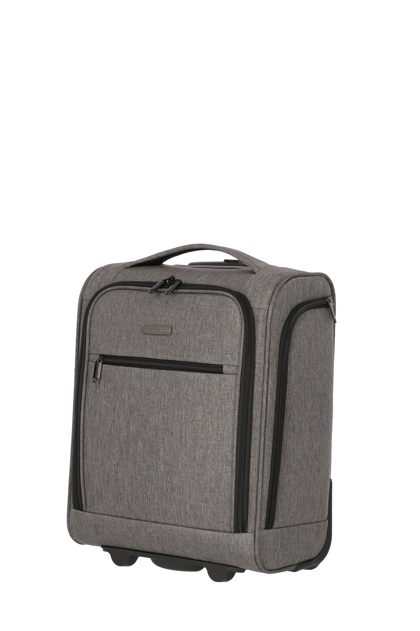 Travelite CABIN Trolley S Underseat