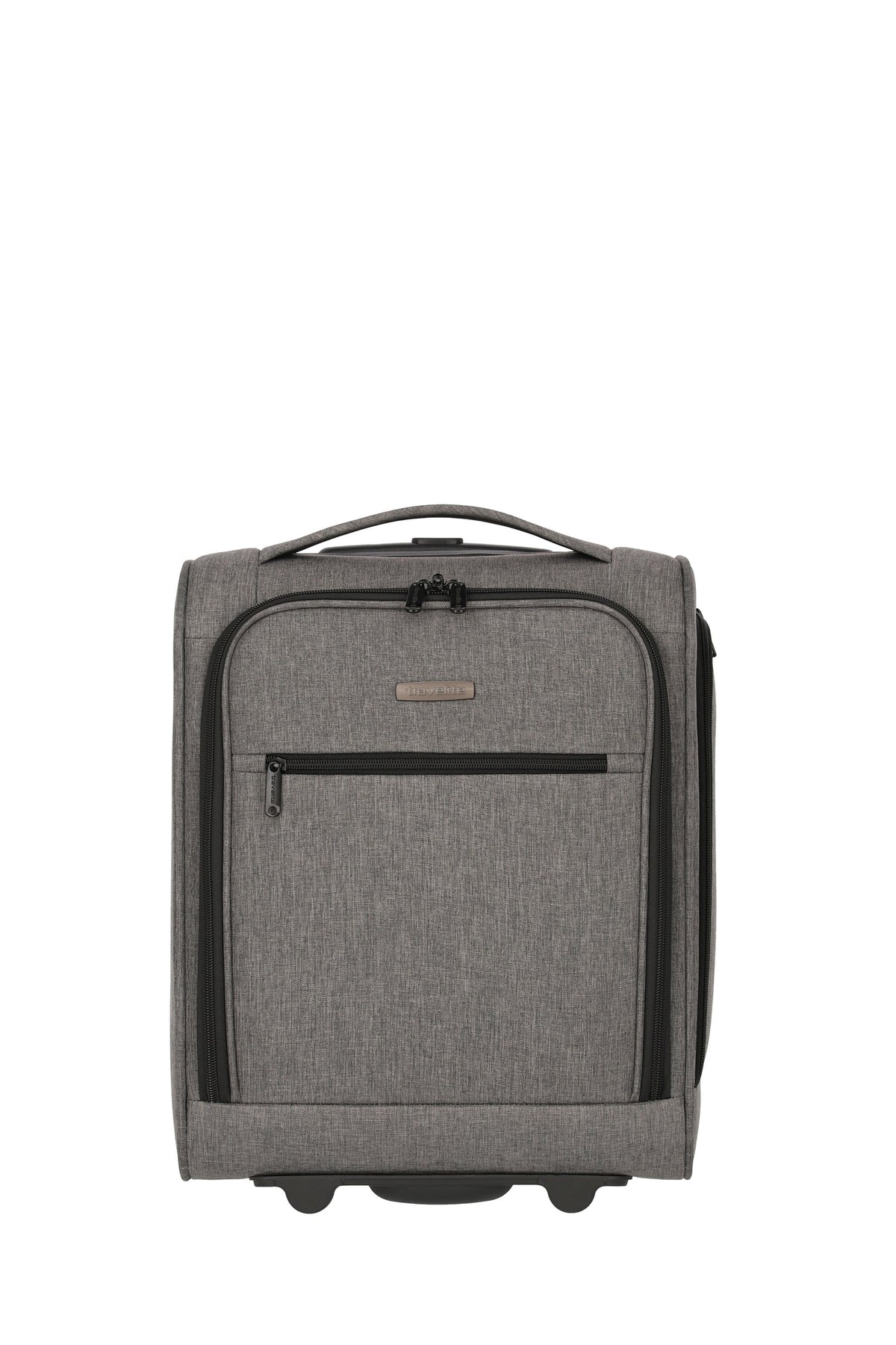Travelite CABIN Trolley S Underseat