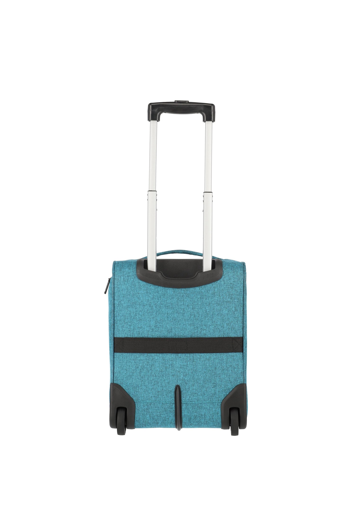 Travelite CABIN Trolley S Underseat