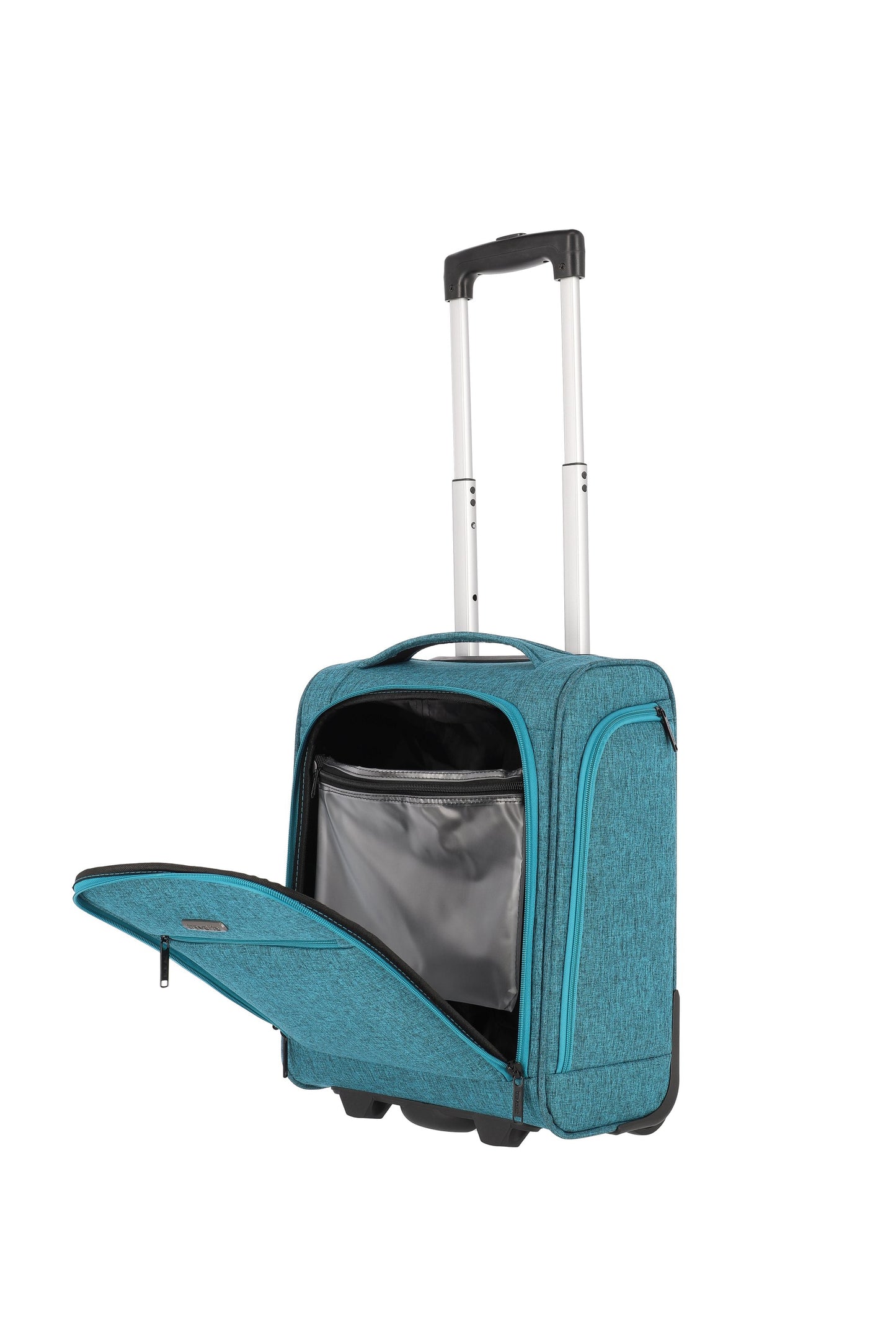 Travelite CABIN Trolley S Underseat