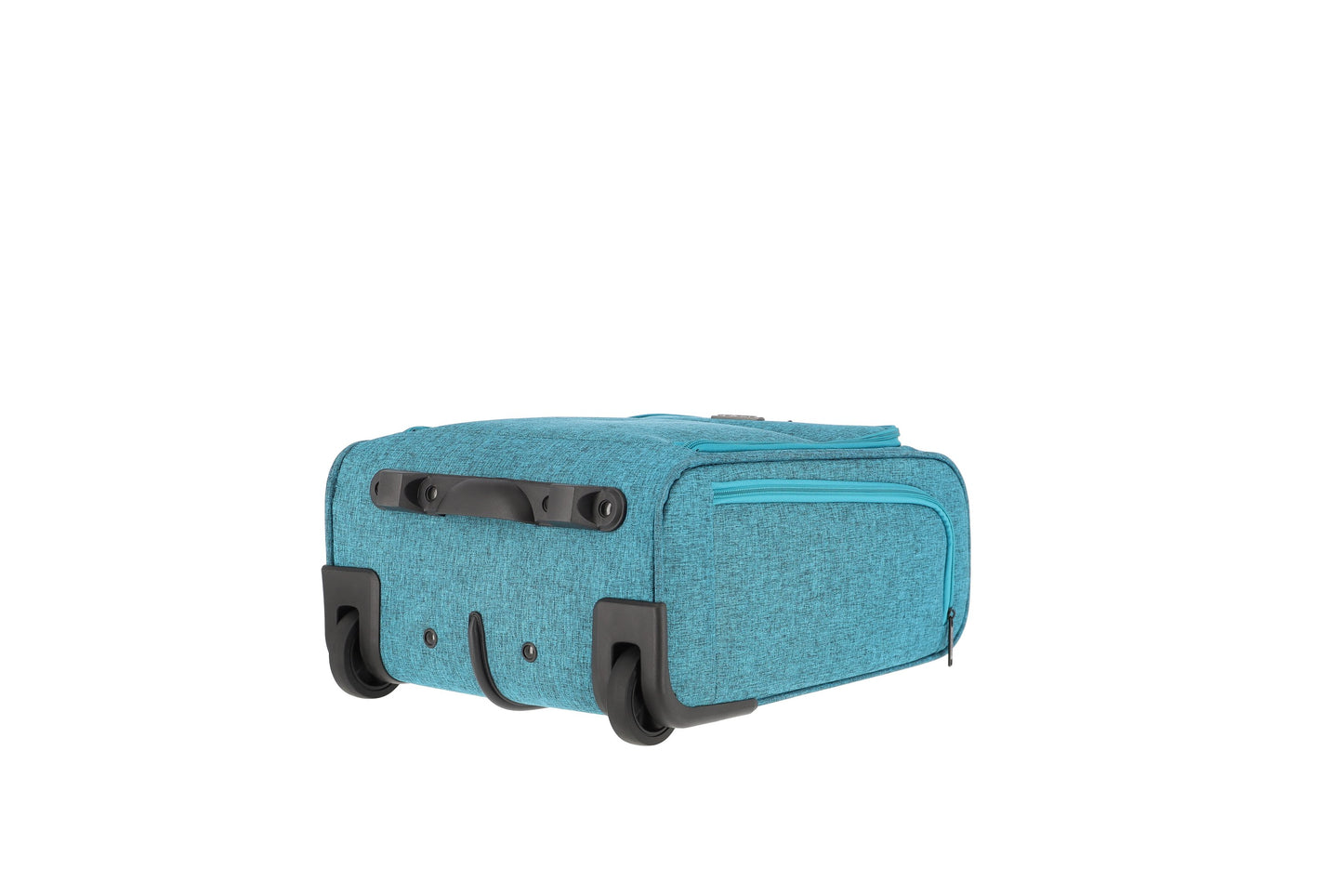 Travelite CABIN Trolley S Underseat