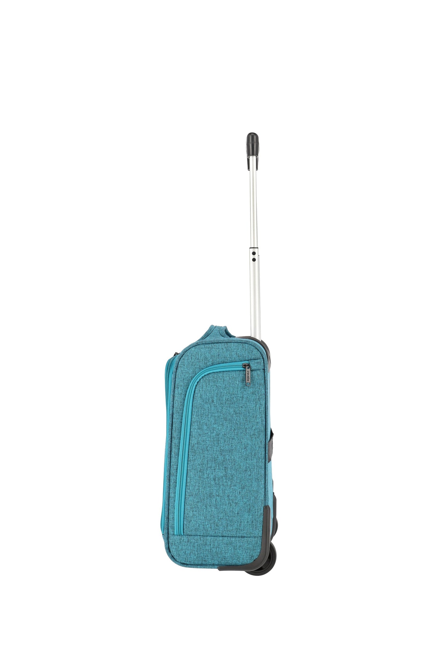 Travelite CABIN Trolley S Underseat