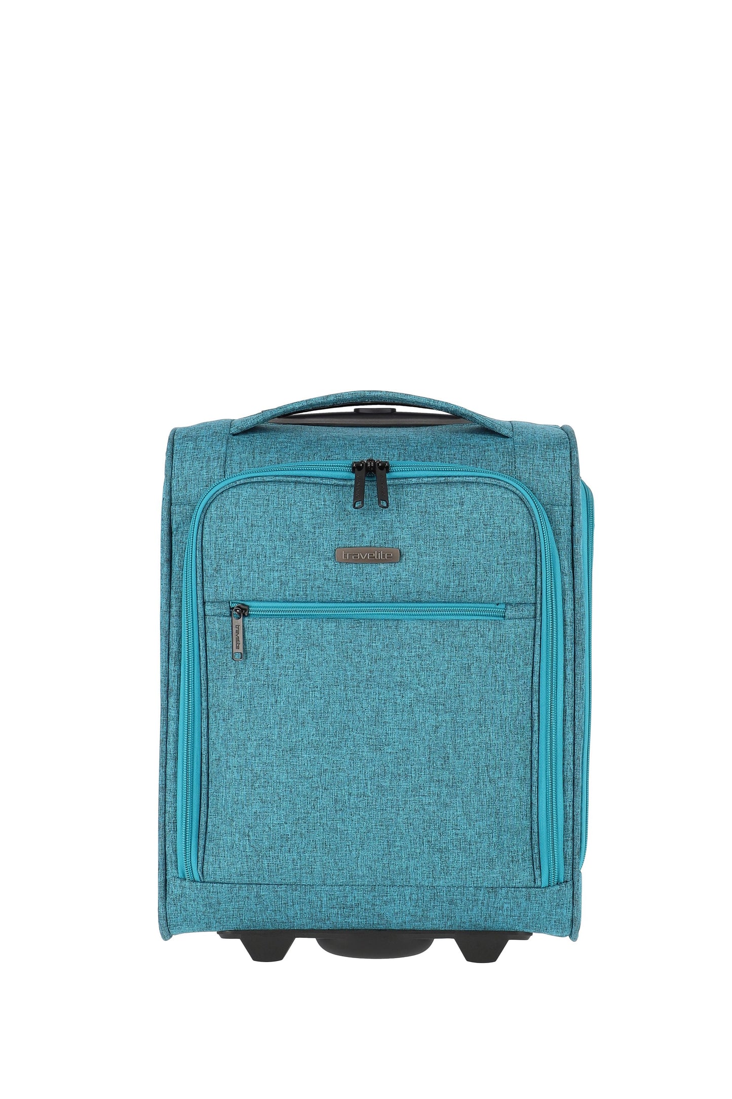 Travelite CABIN Trolley S Underseat