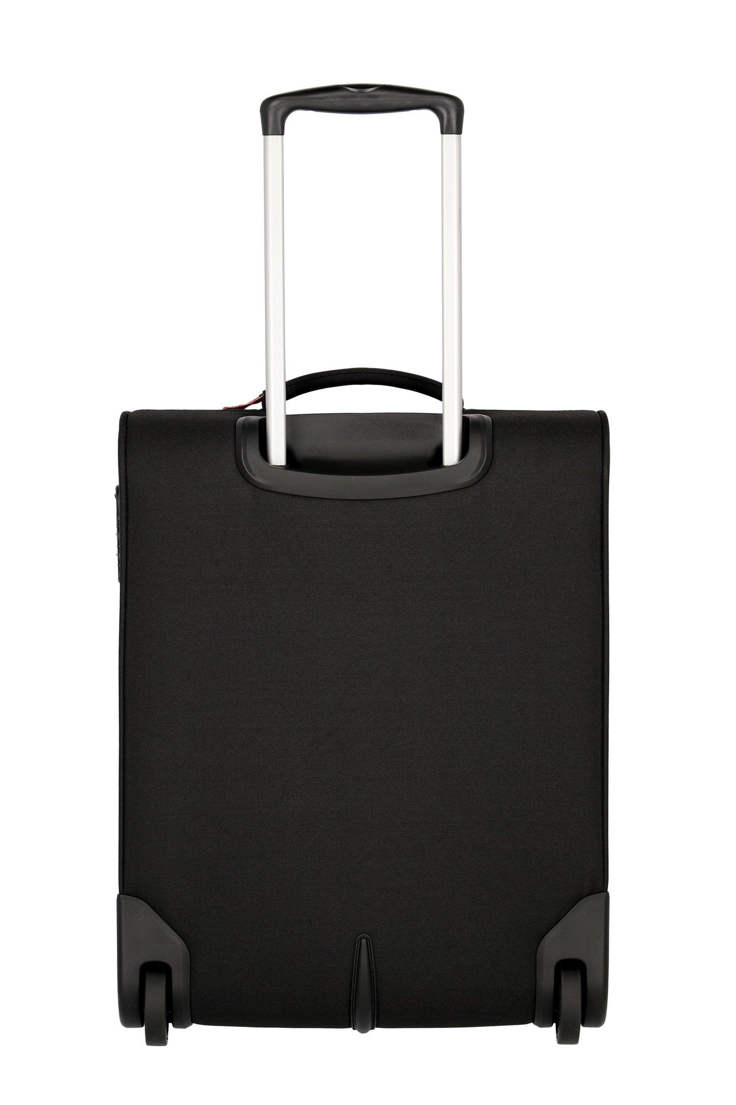 Travelite CABIN Trolley S