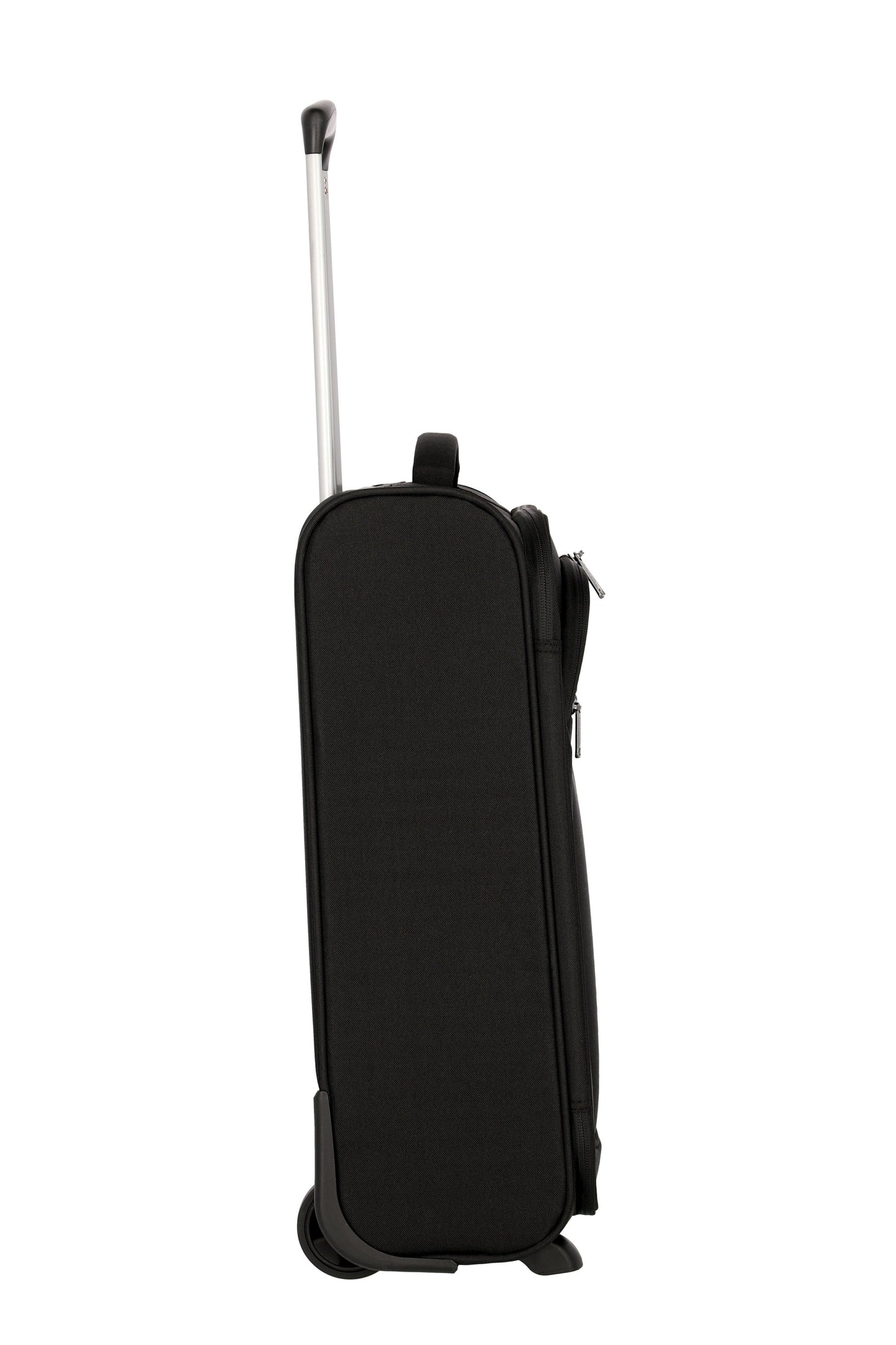 Travelite CABIN Trolley S