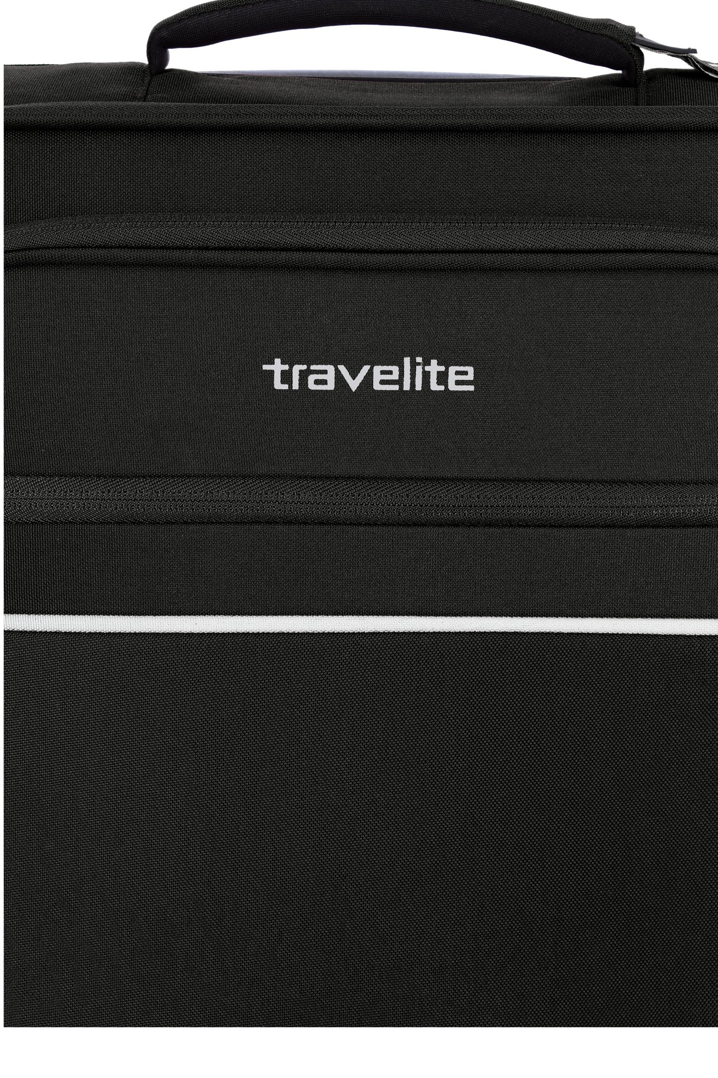 Travelite CABIN Trolley S