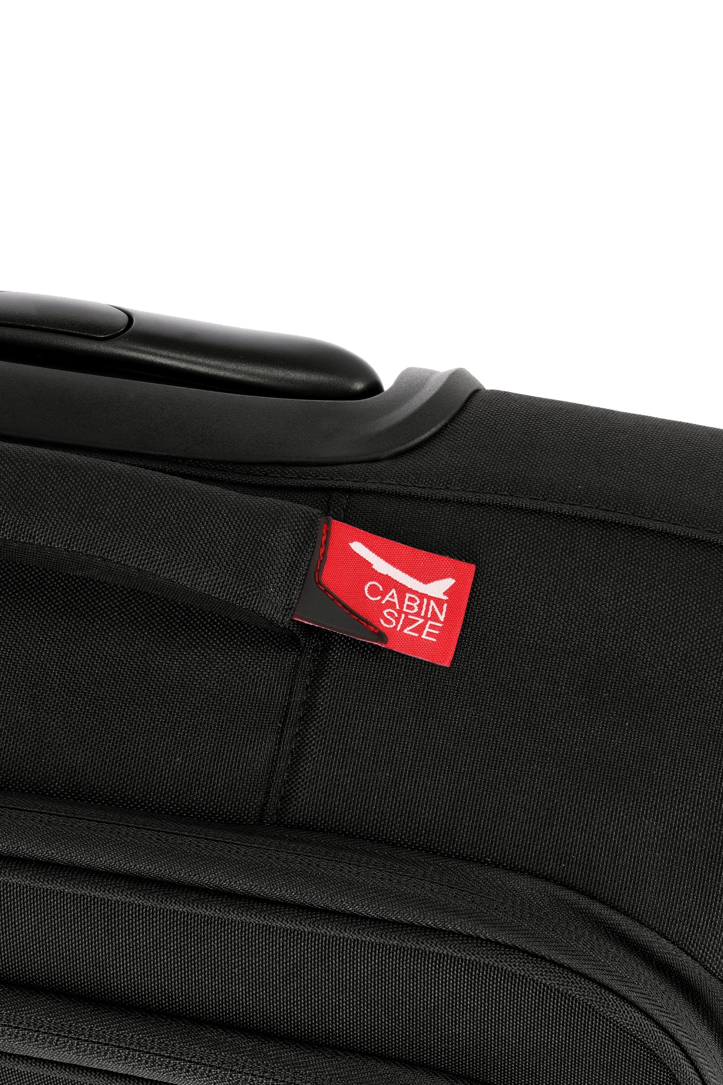 Travelite CABIN Trolley S