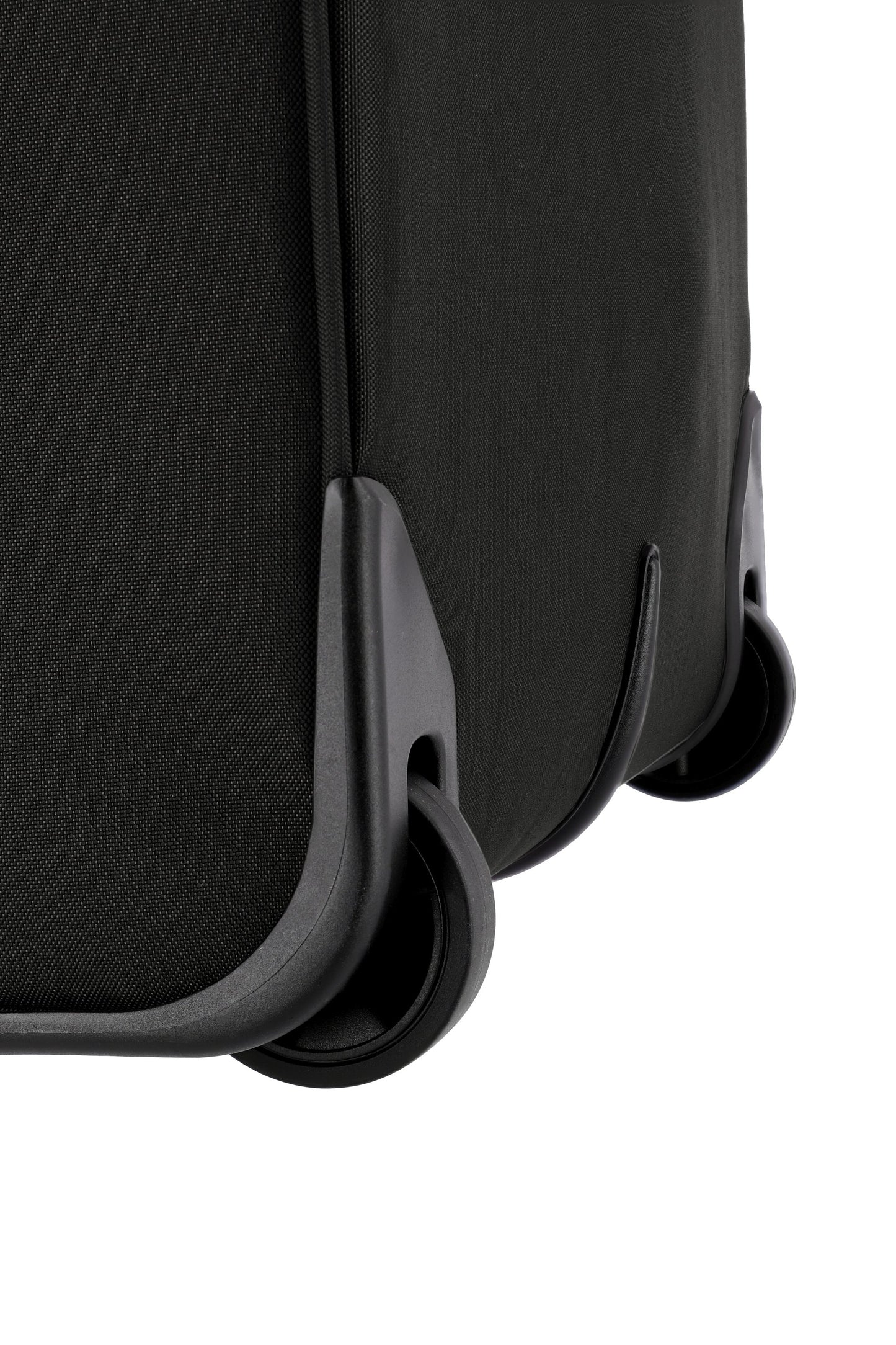 Travelite CABIN Trolley S