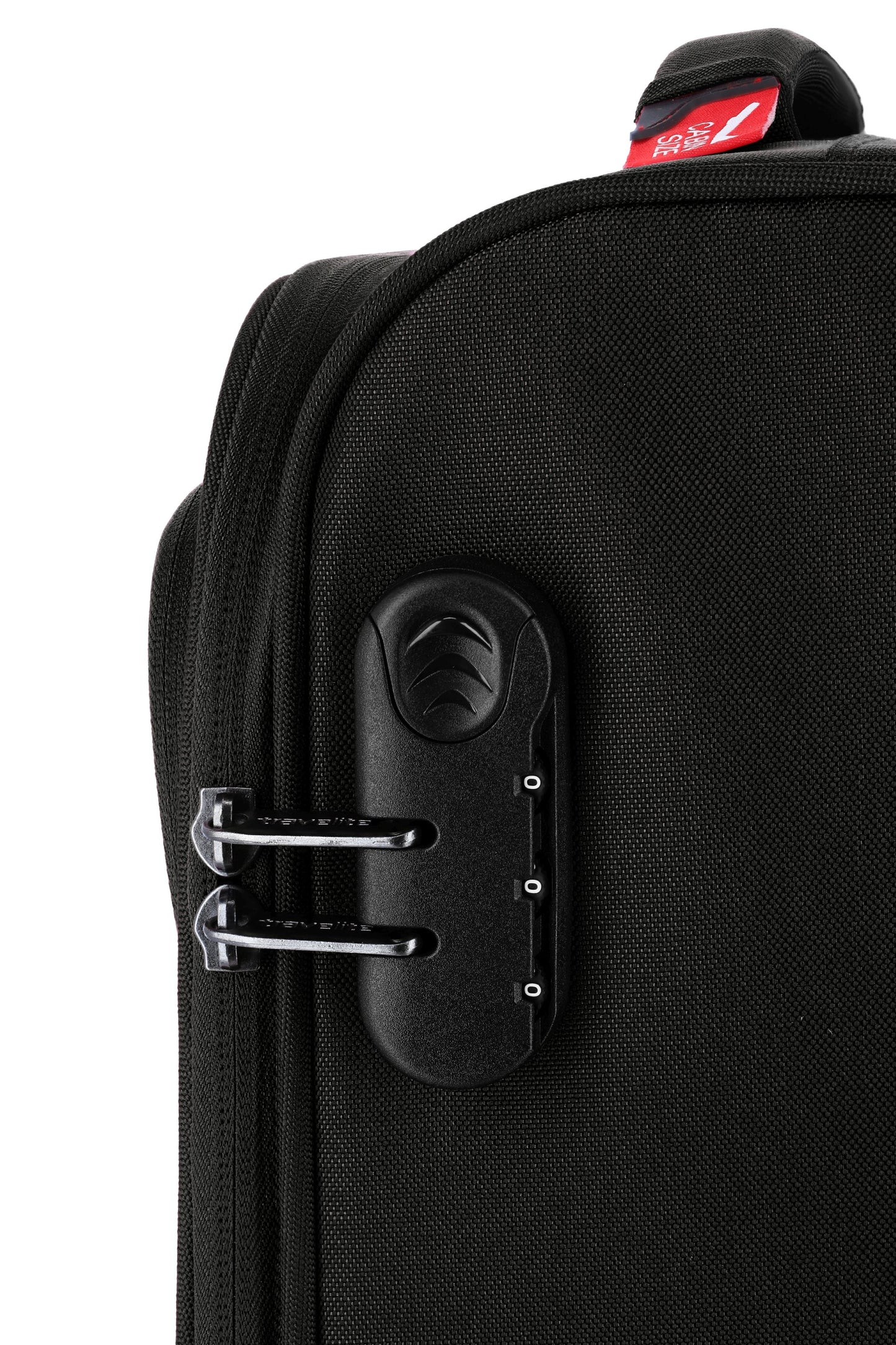 Travelite CABIN Trolley S