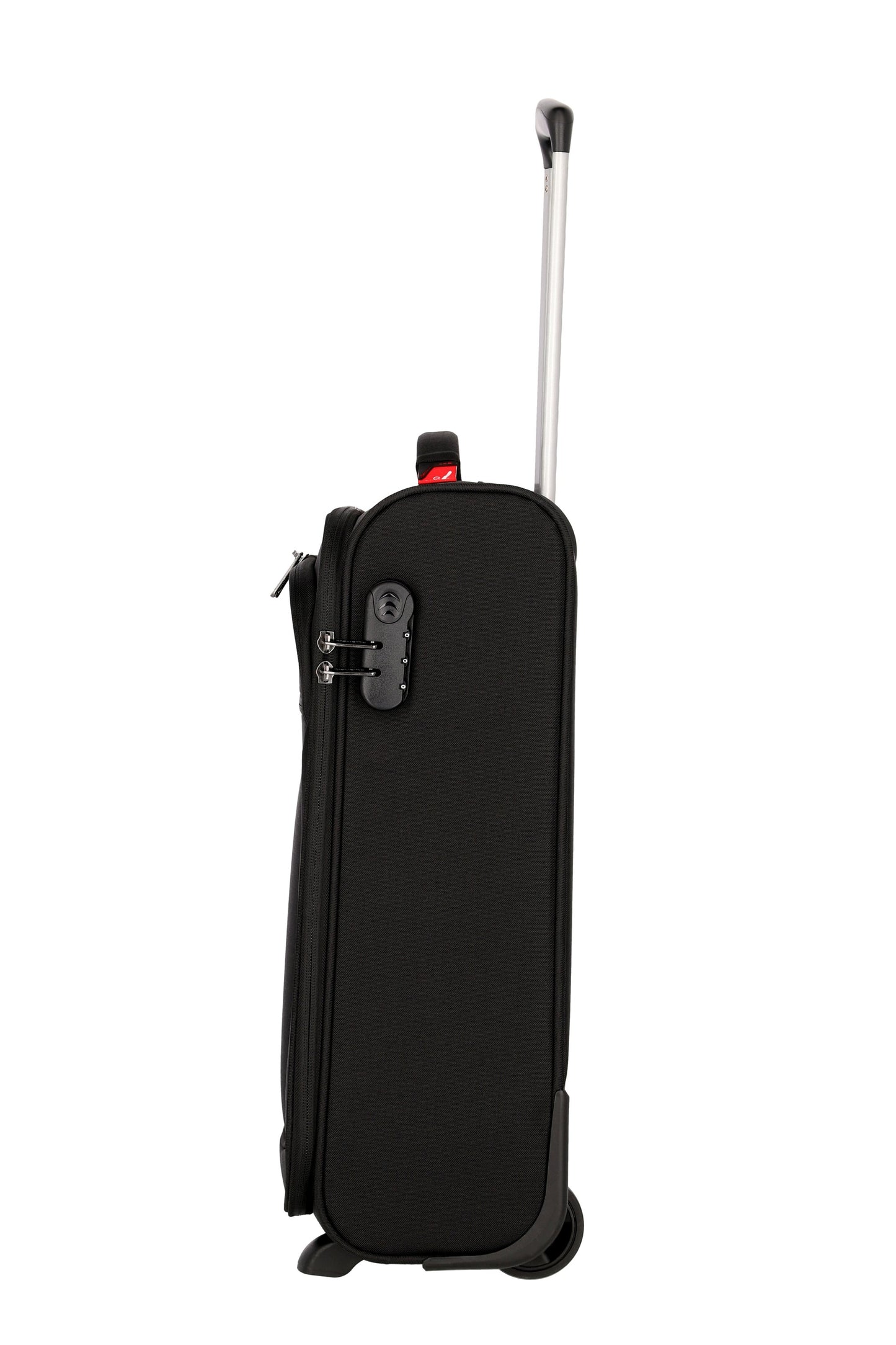Travelite CABIN Trolley S