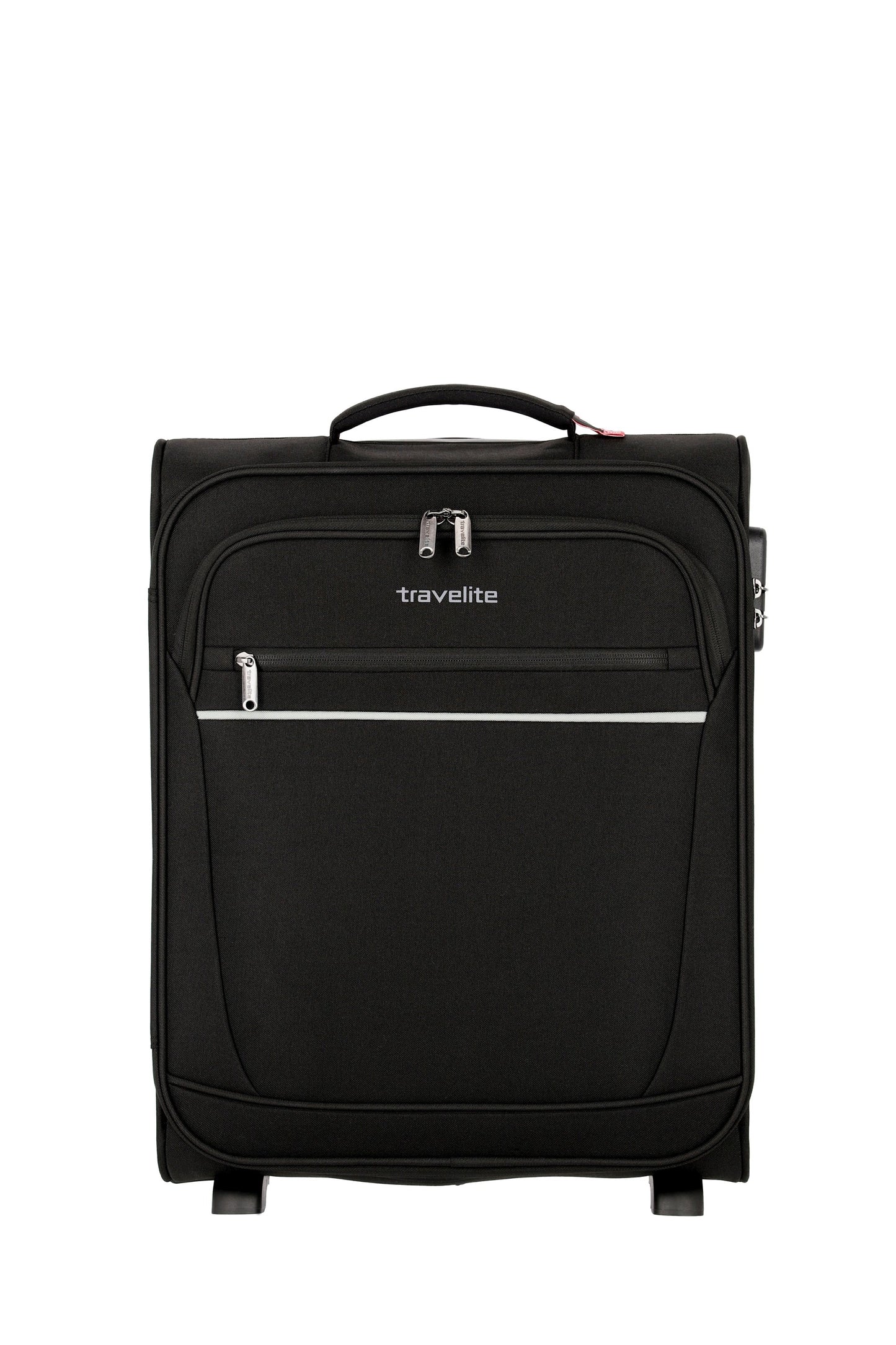 Travelite CABIN Trolley S