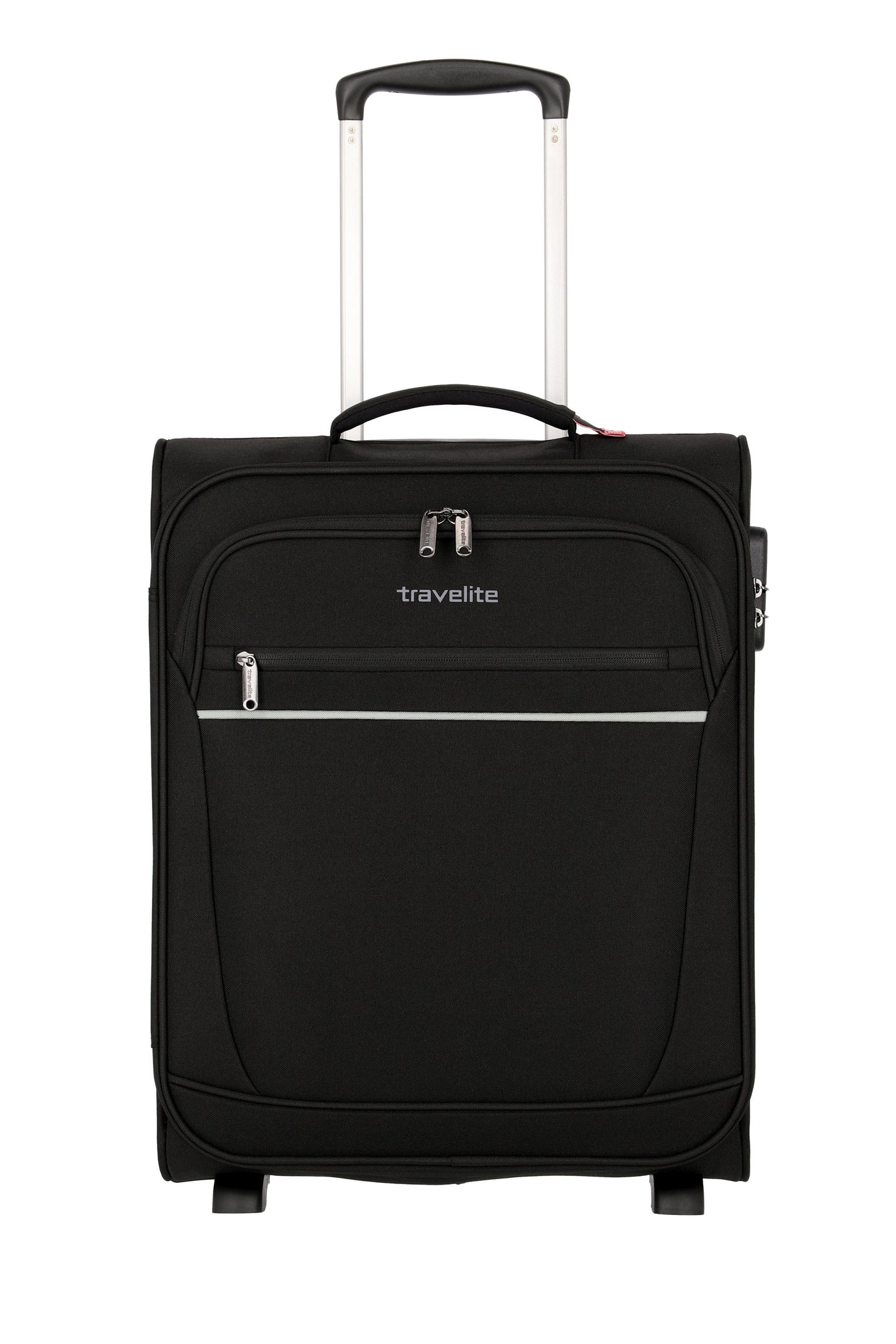 Travelite CABIN Trolley S