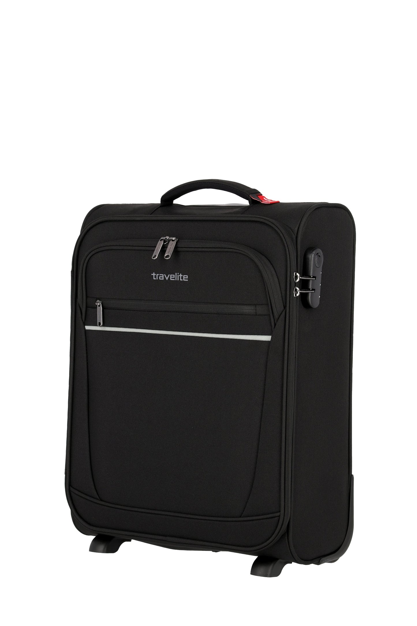 Travelite CABIN Trolley S