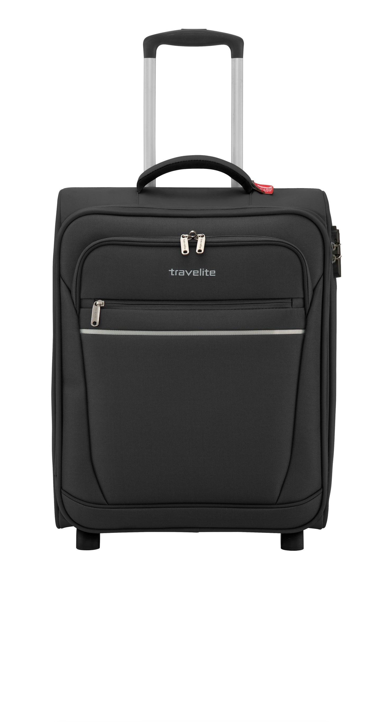 Travelite CABIN Trolley S