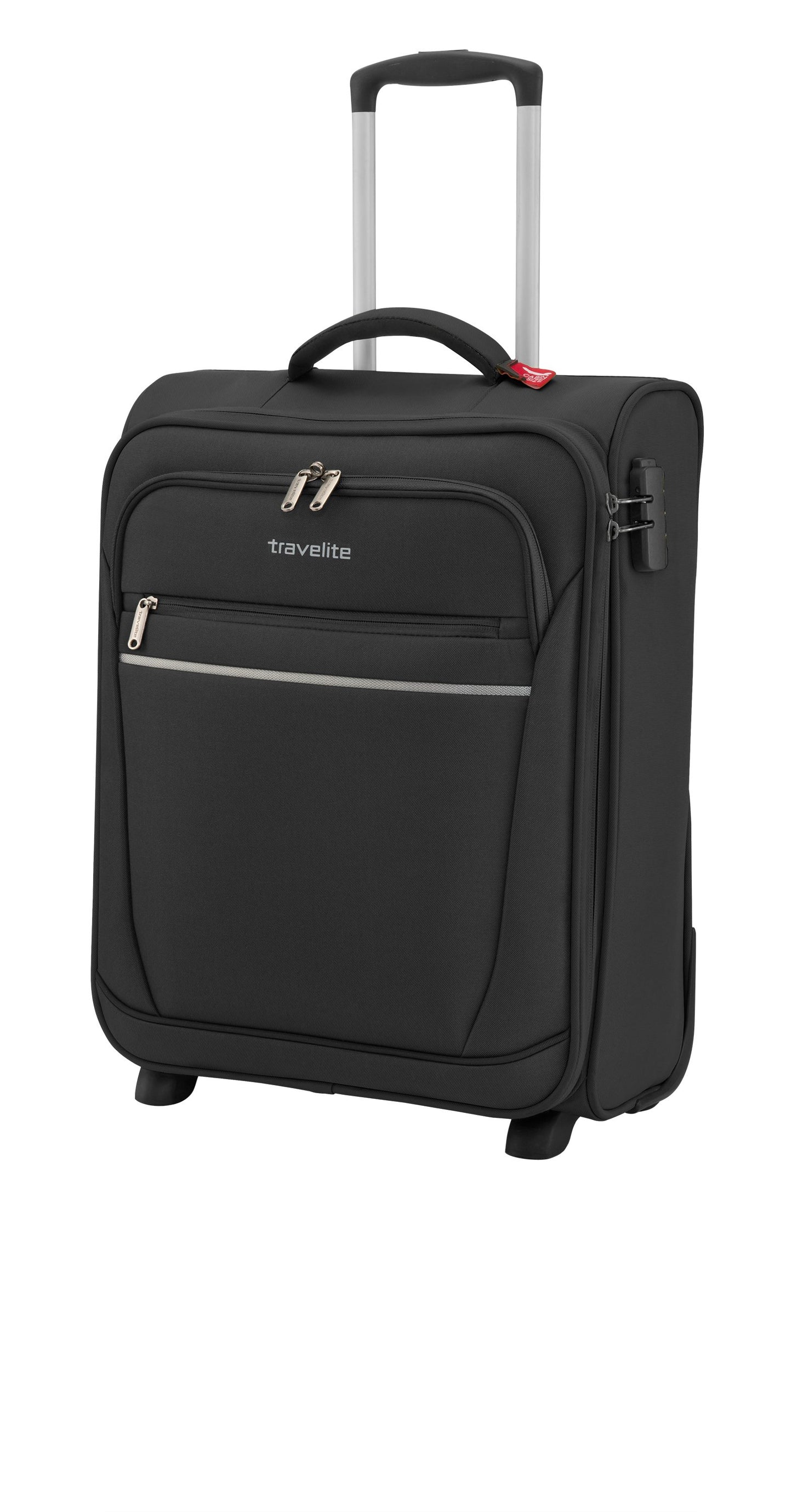Travelite CABIN Trolley S