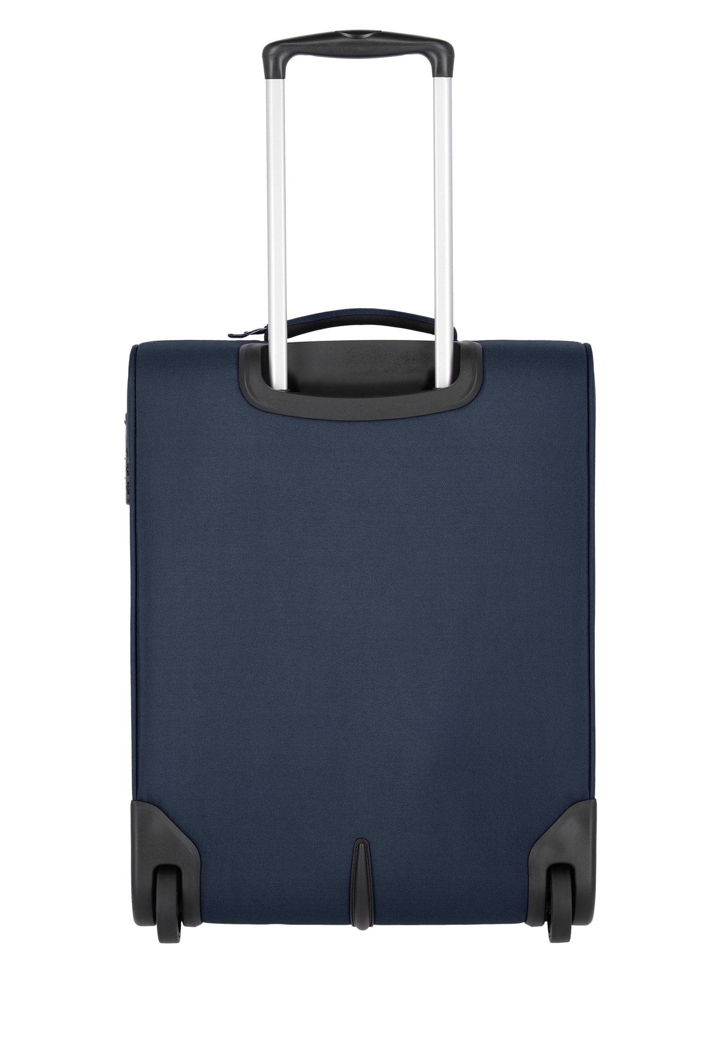 Travelite CABIN Trolley S