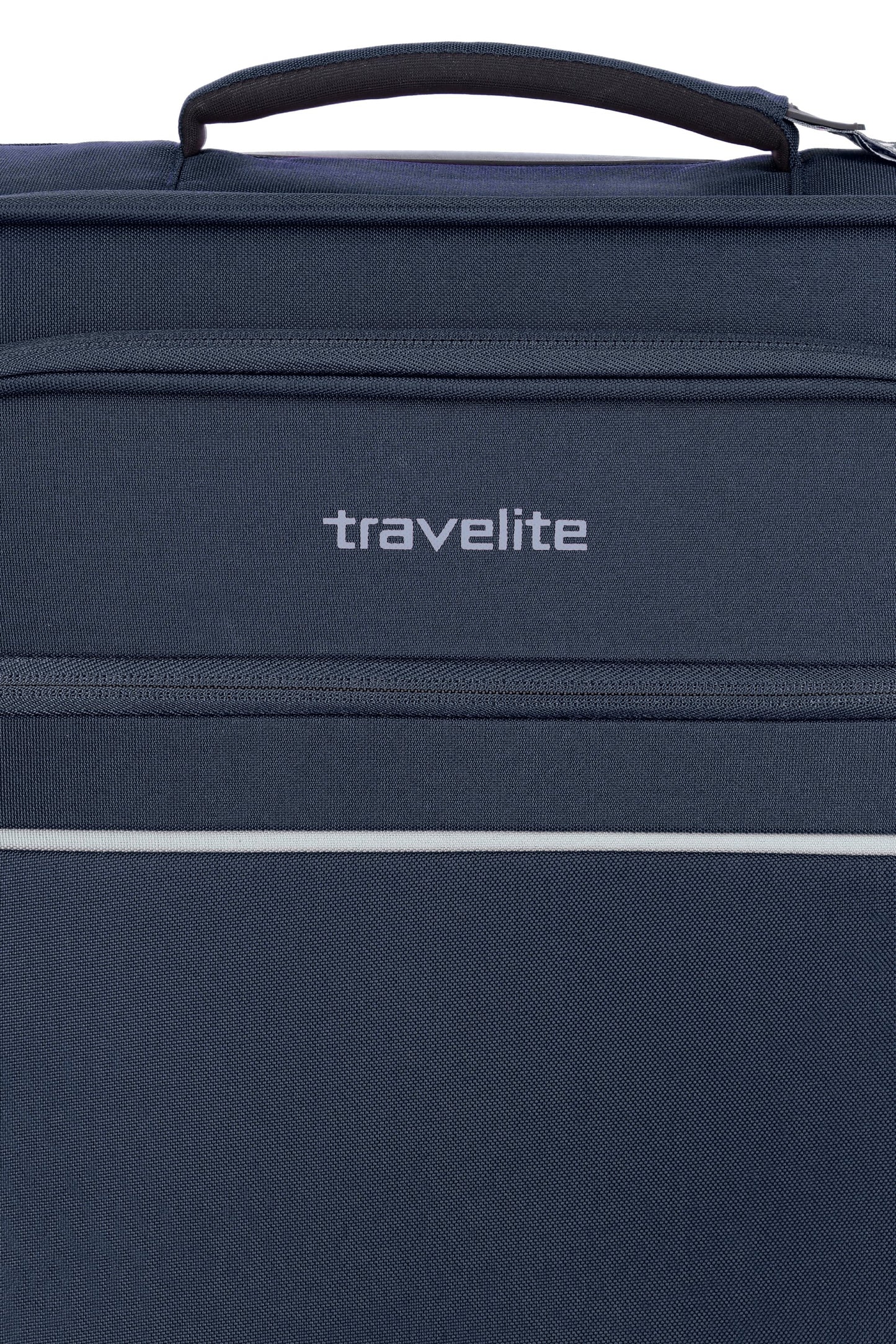 Travelite CABIN Trolley S