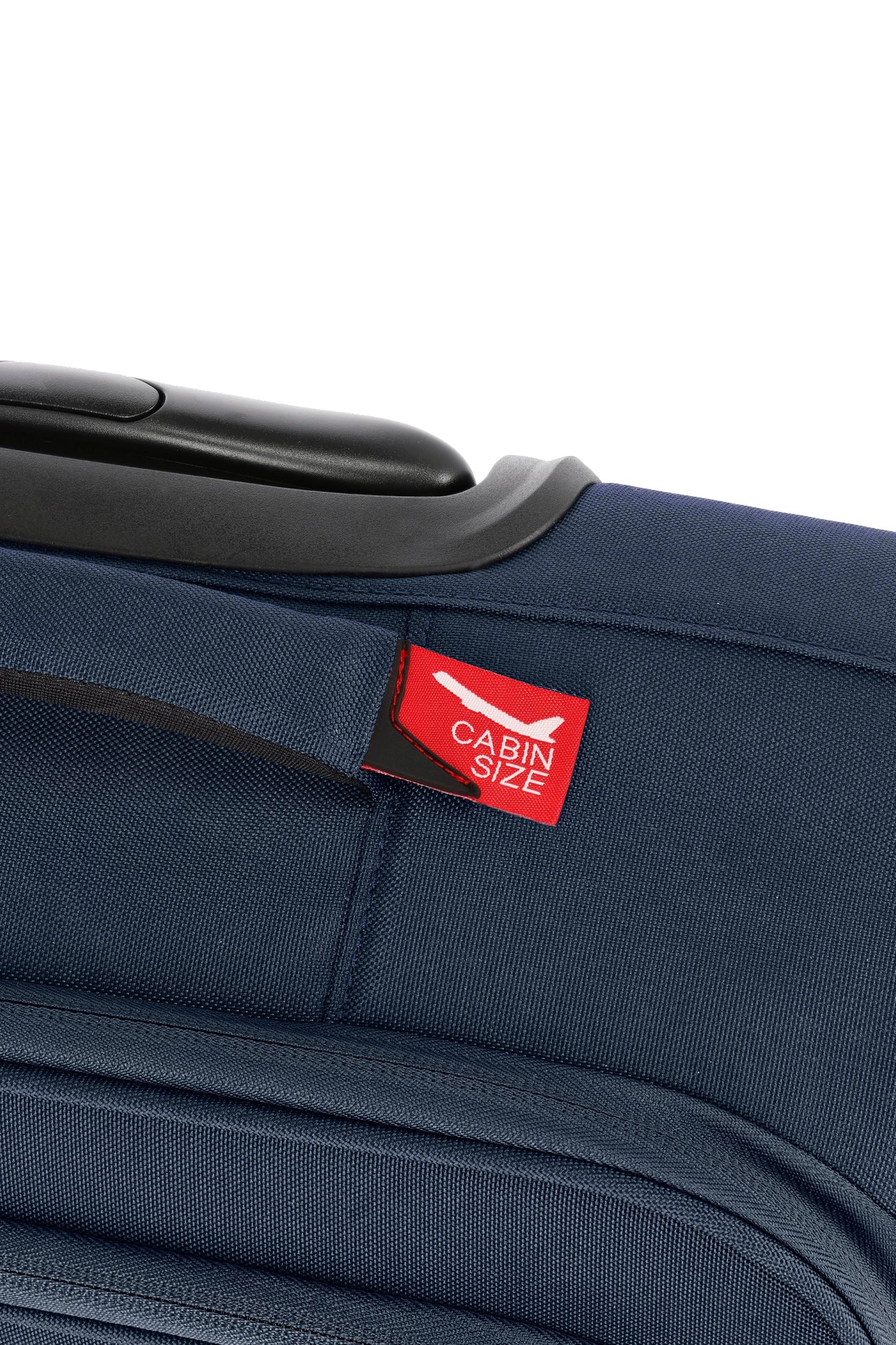 Travelite CABIN Trolley S