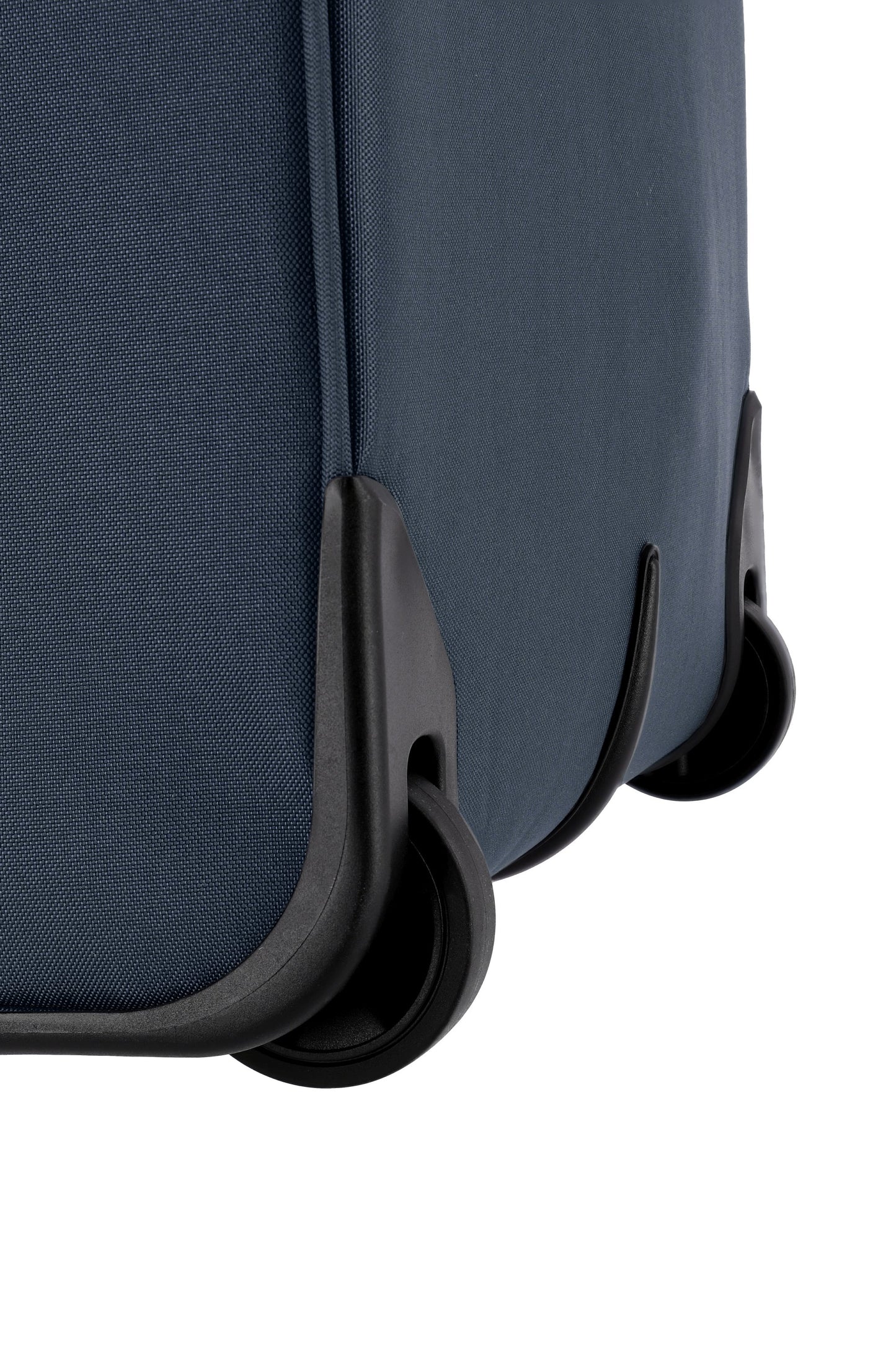 Travelite CABIN Trolley S