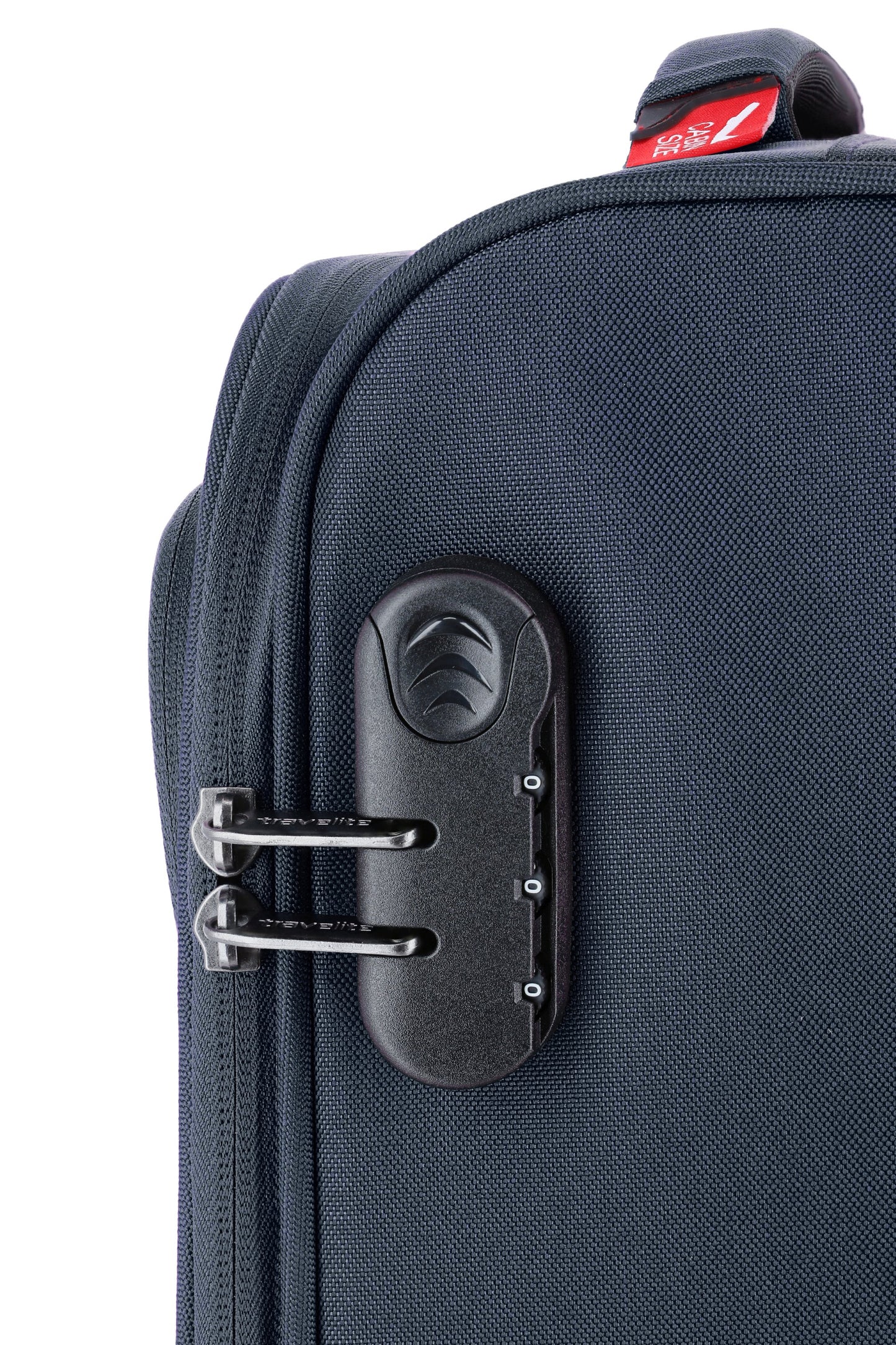 Travelite CABIN Trolley S