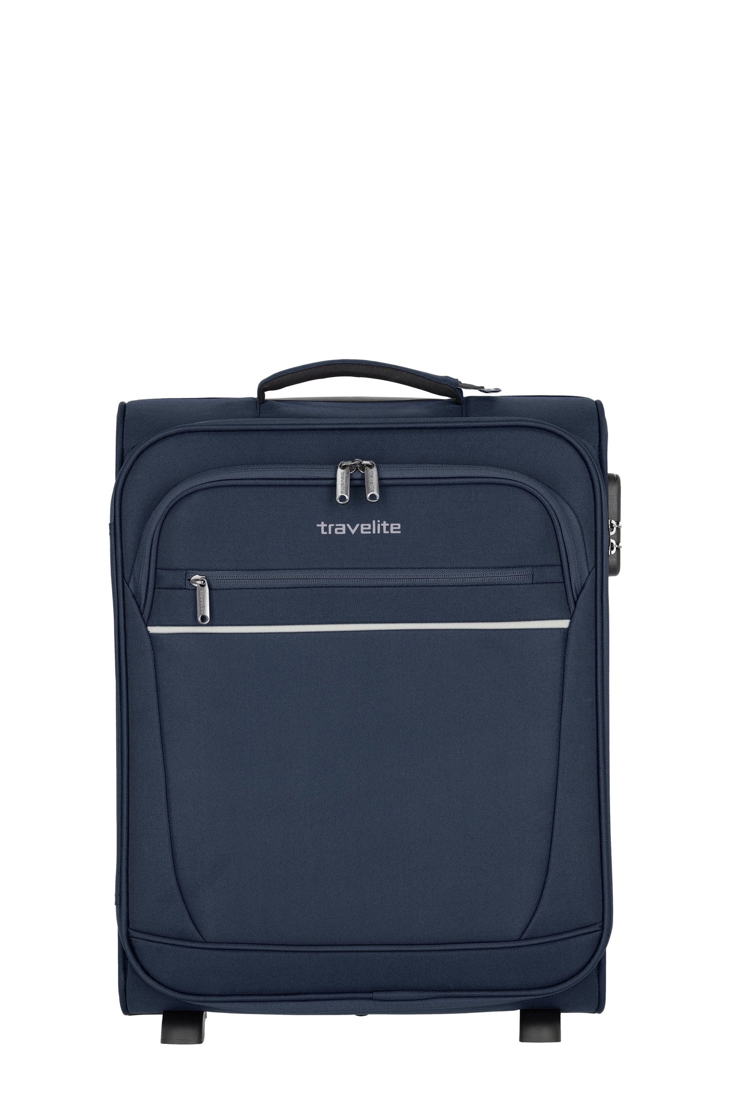 Travelite CABIN Trolley S