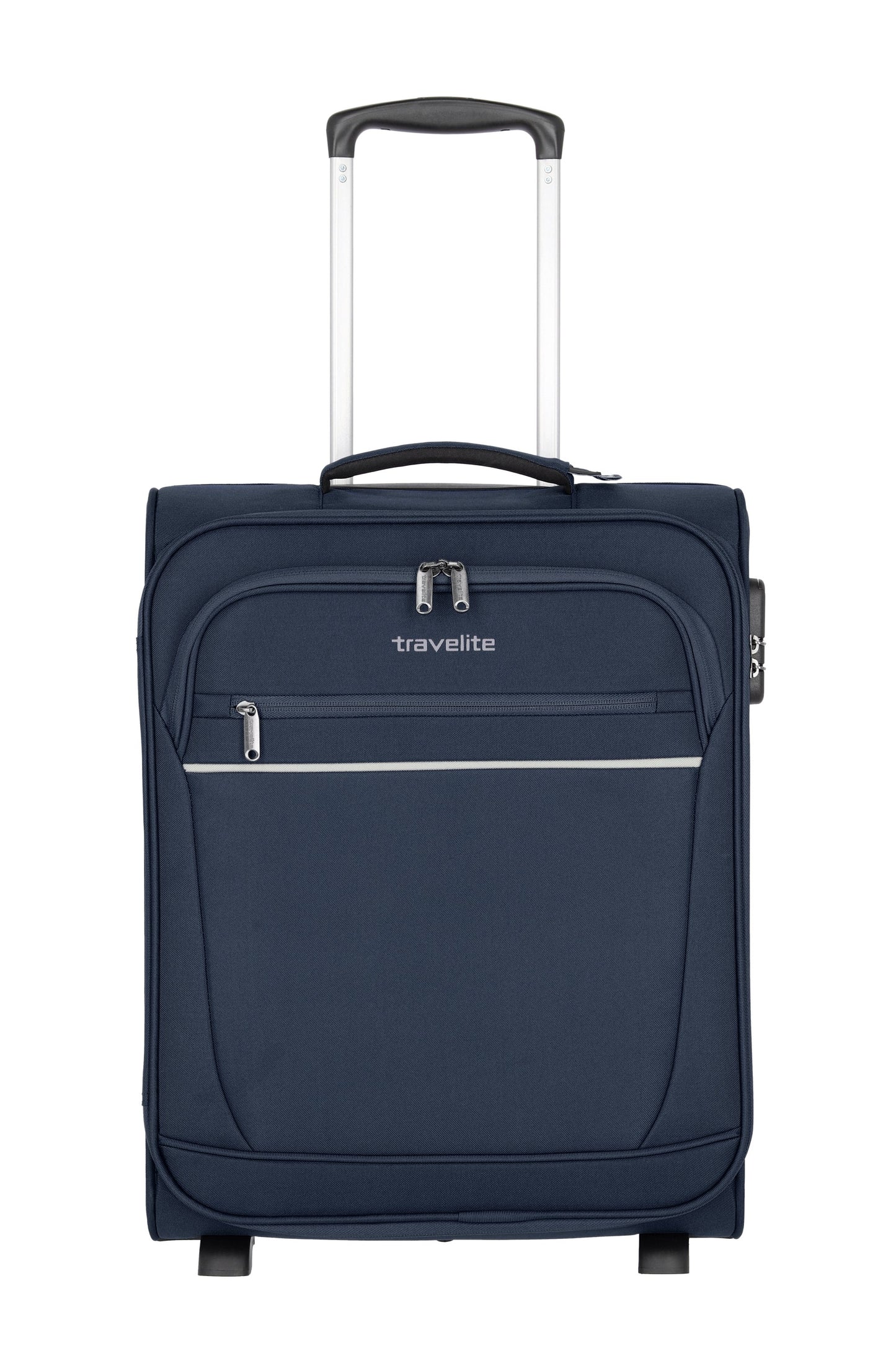 Travelite CABIN Trolley S
