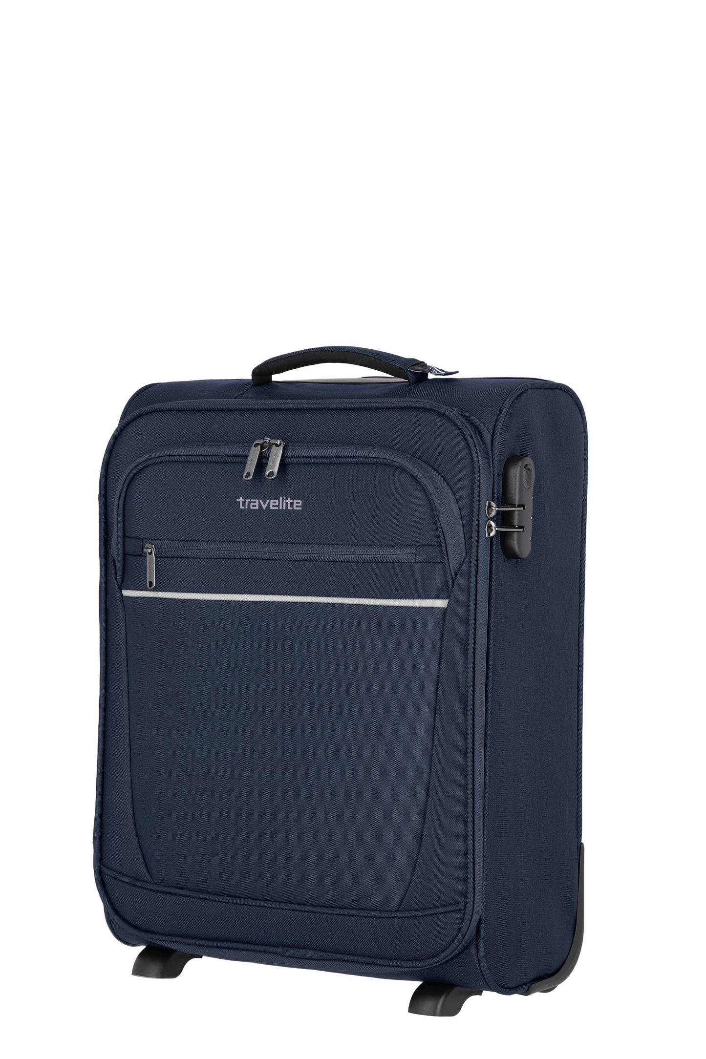 Travelite CABIN Trolley S