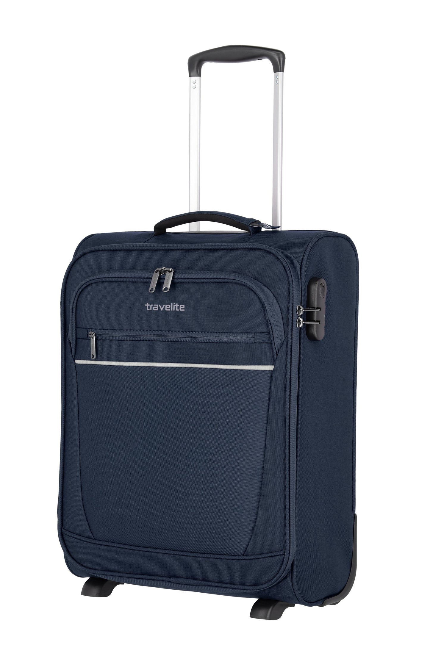 Travelite CABIN Trolley S