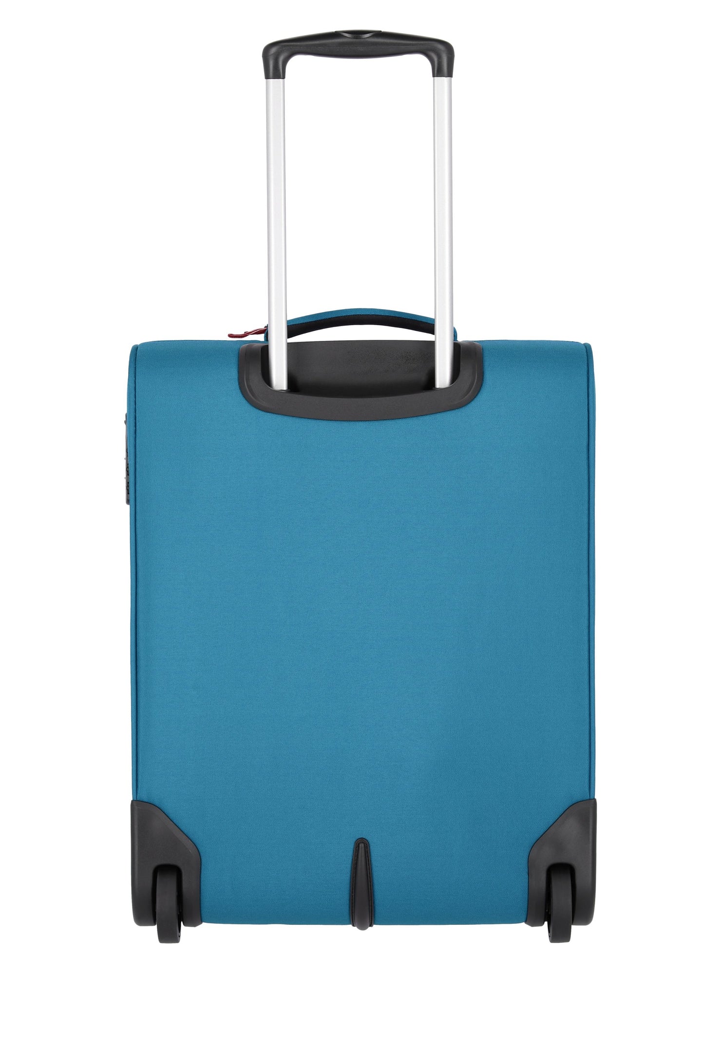 Travelite CABIN Trolley S