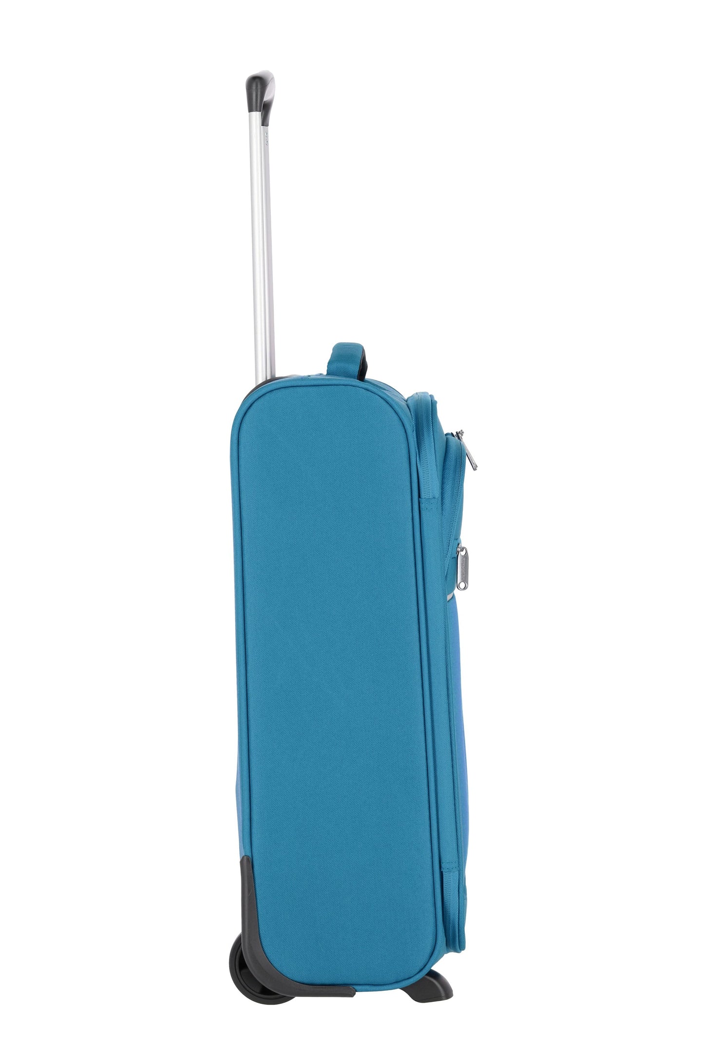 Travelite CABIN Trolley S