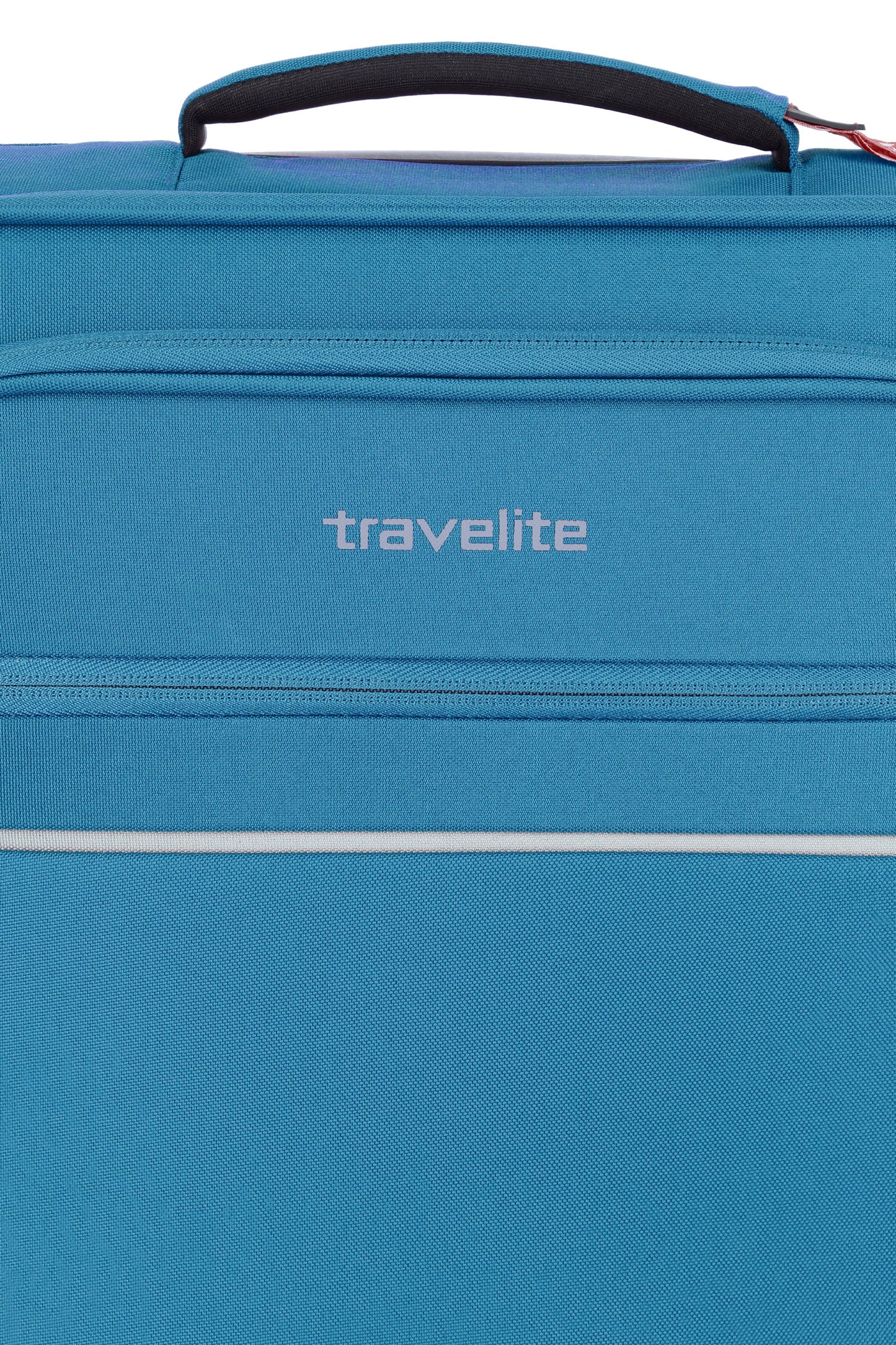Travelite CABIN Trolley S