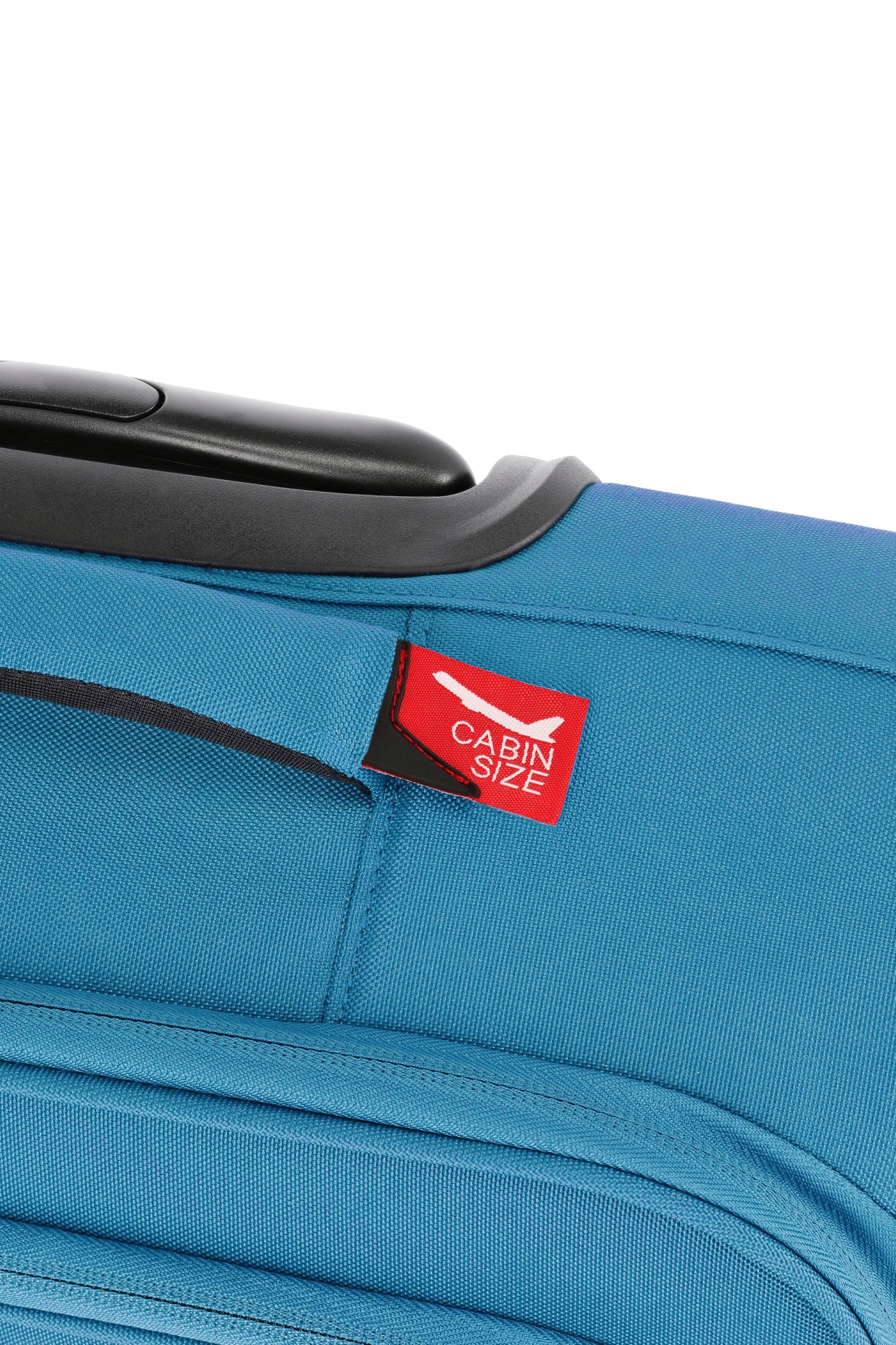 Travelite CABIN Trolley S